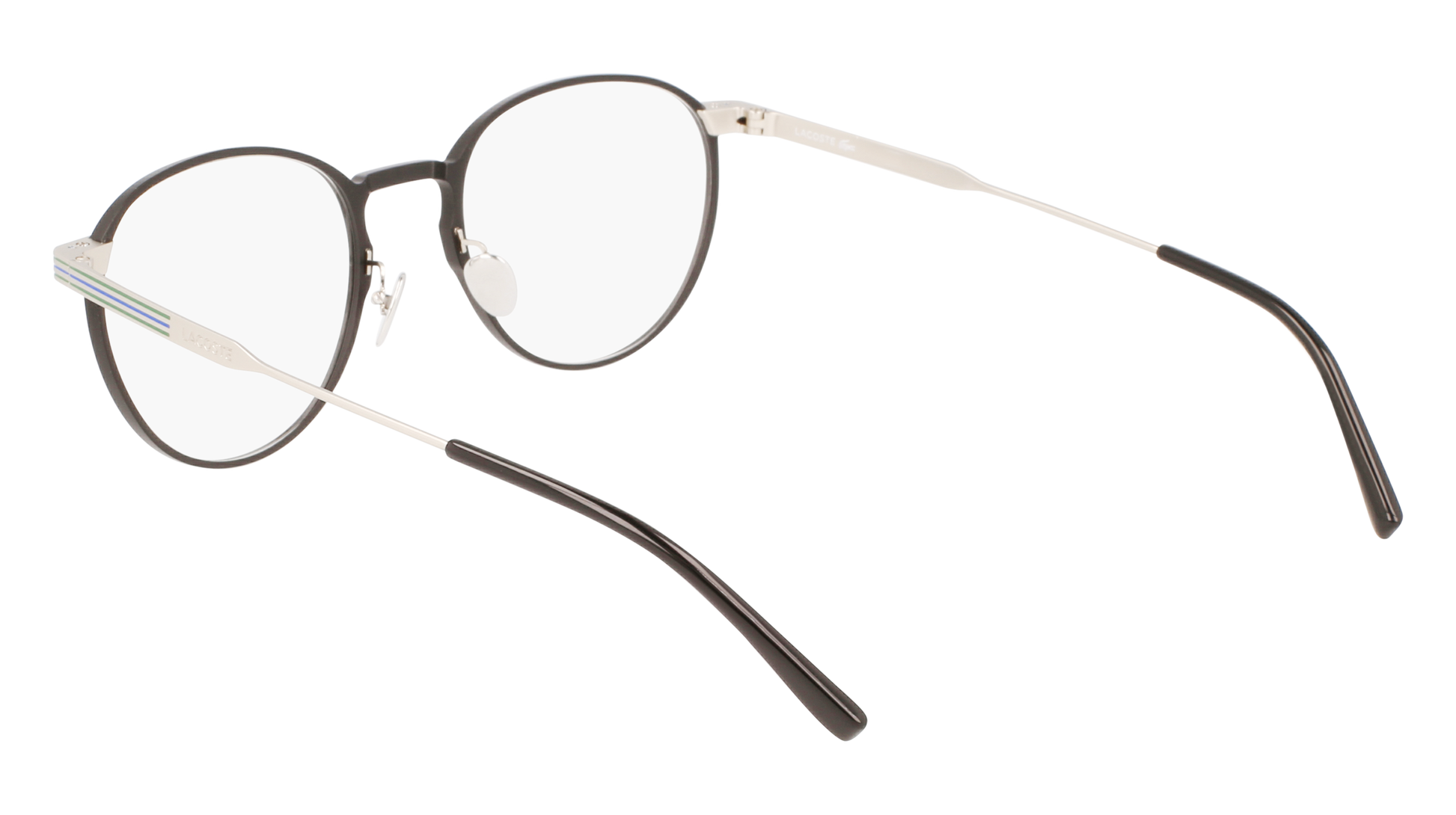 LACOSTE Eyeglasses L2284E 2 51