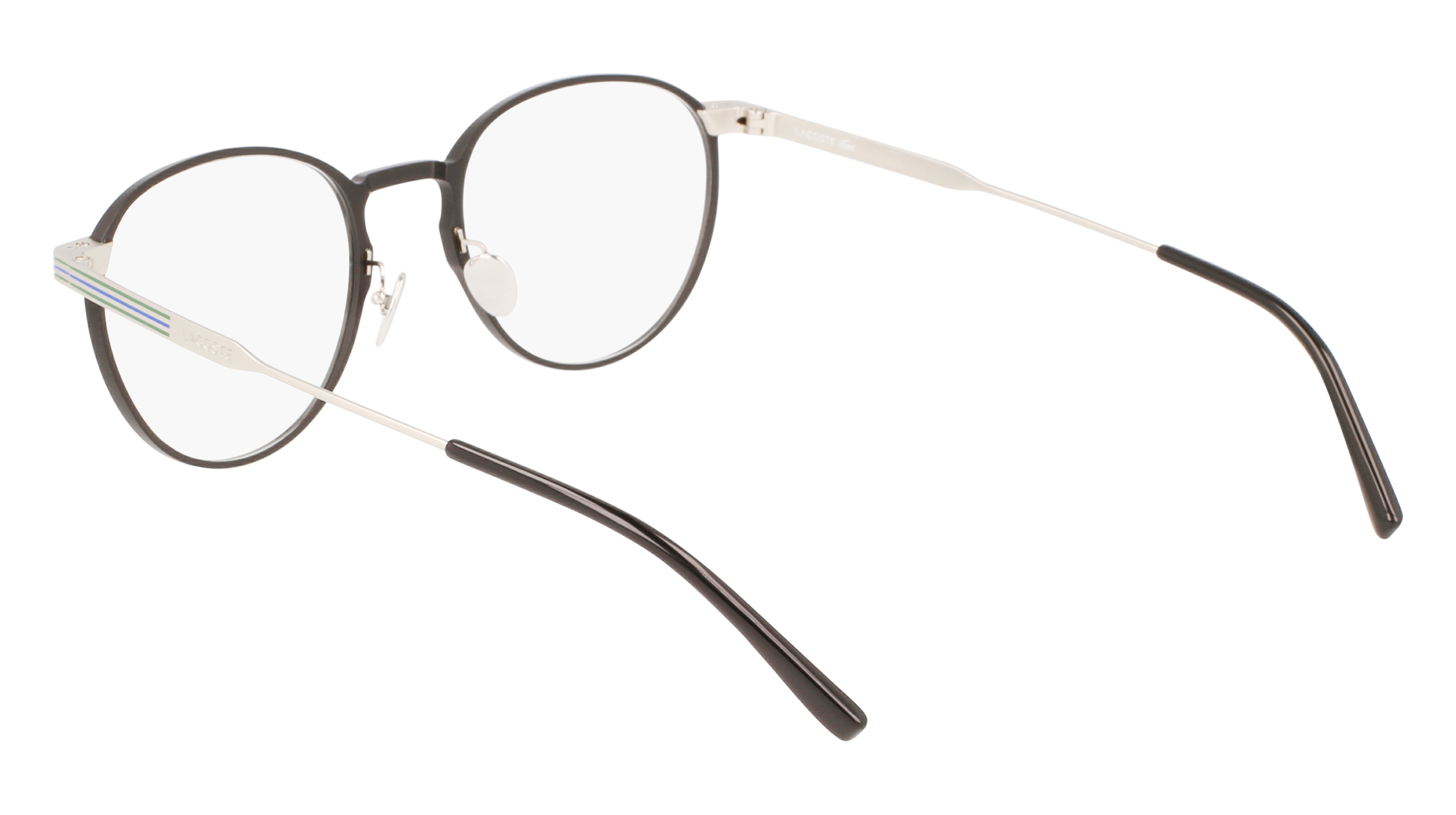 LACOSTE Eyeglasses L2284E 2 51