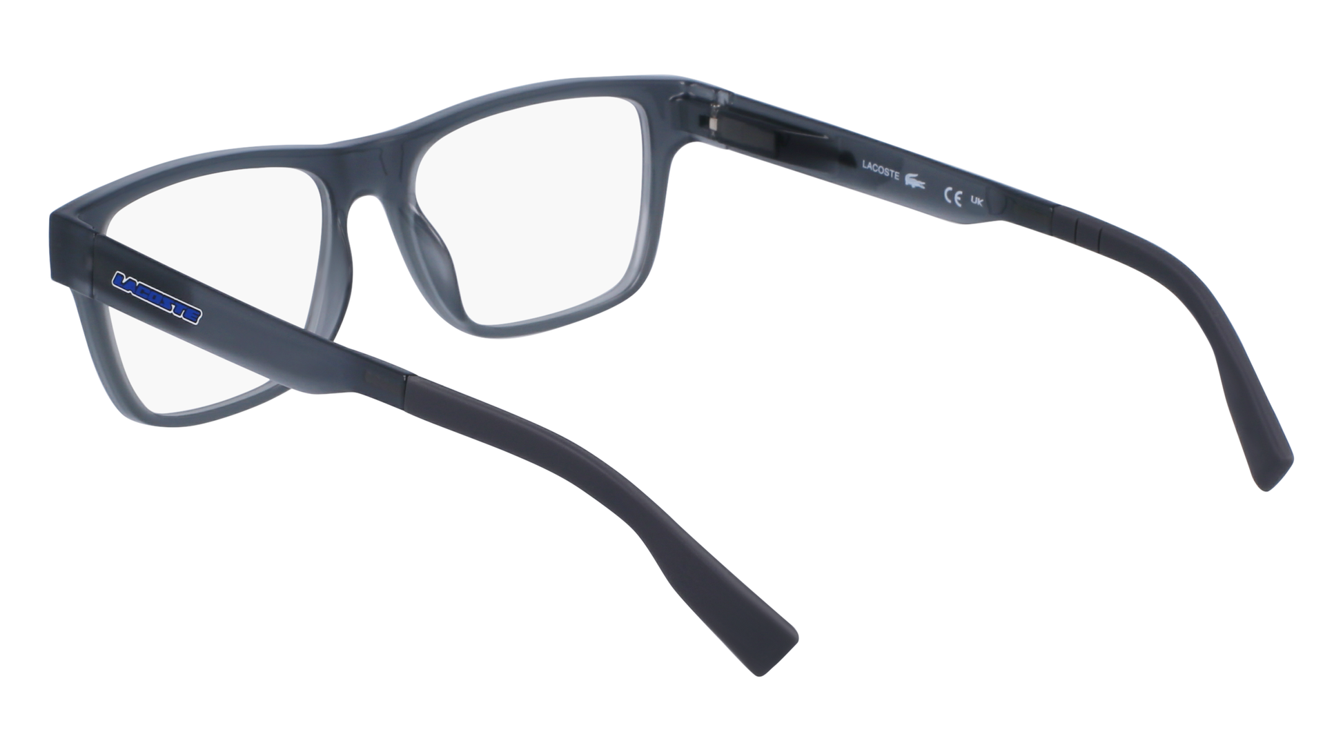 LACOSTE Eyeglasses L3655 20 49