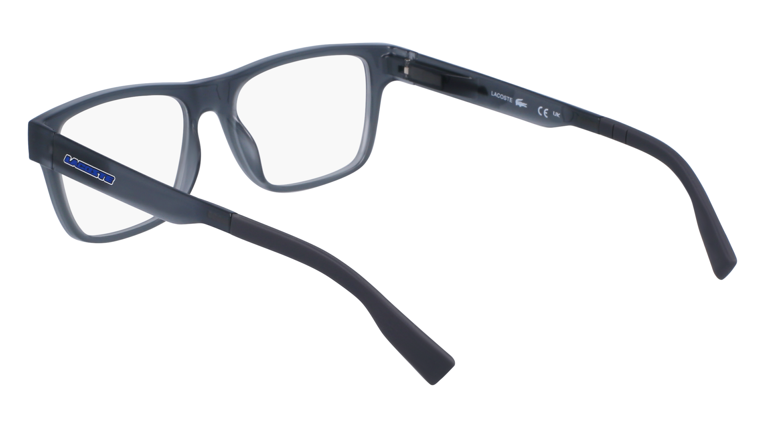 LACOSTE Eyeglasses L3655 20 49