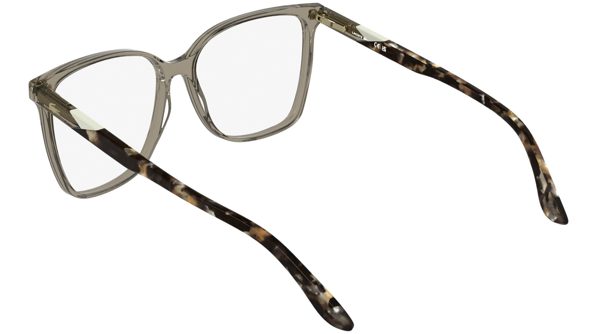 Lacoste L2989 38