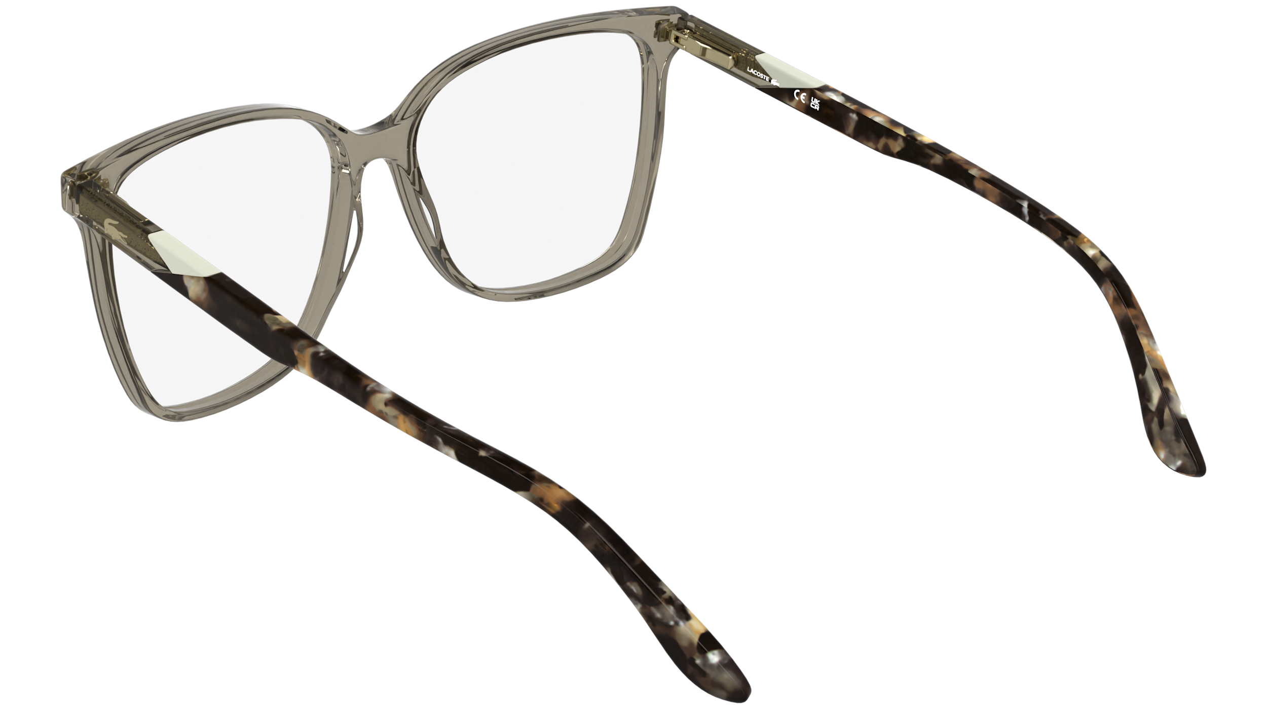 Lacoste L2989 38