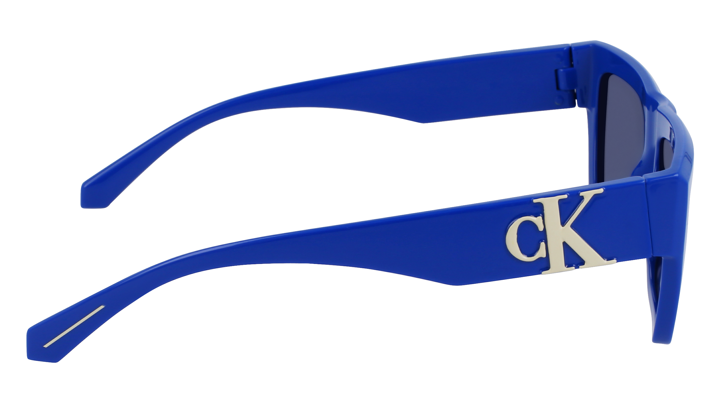 Calvin Klein Jeans CKJ23653S 400