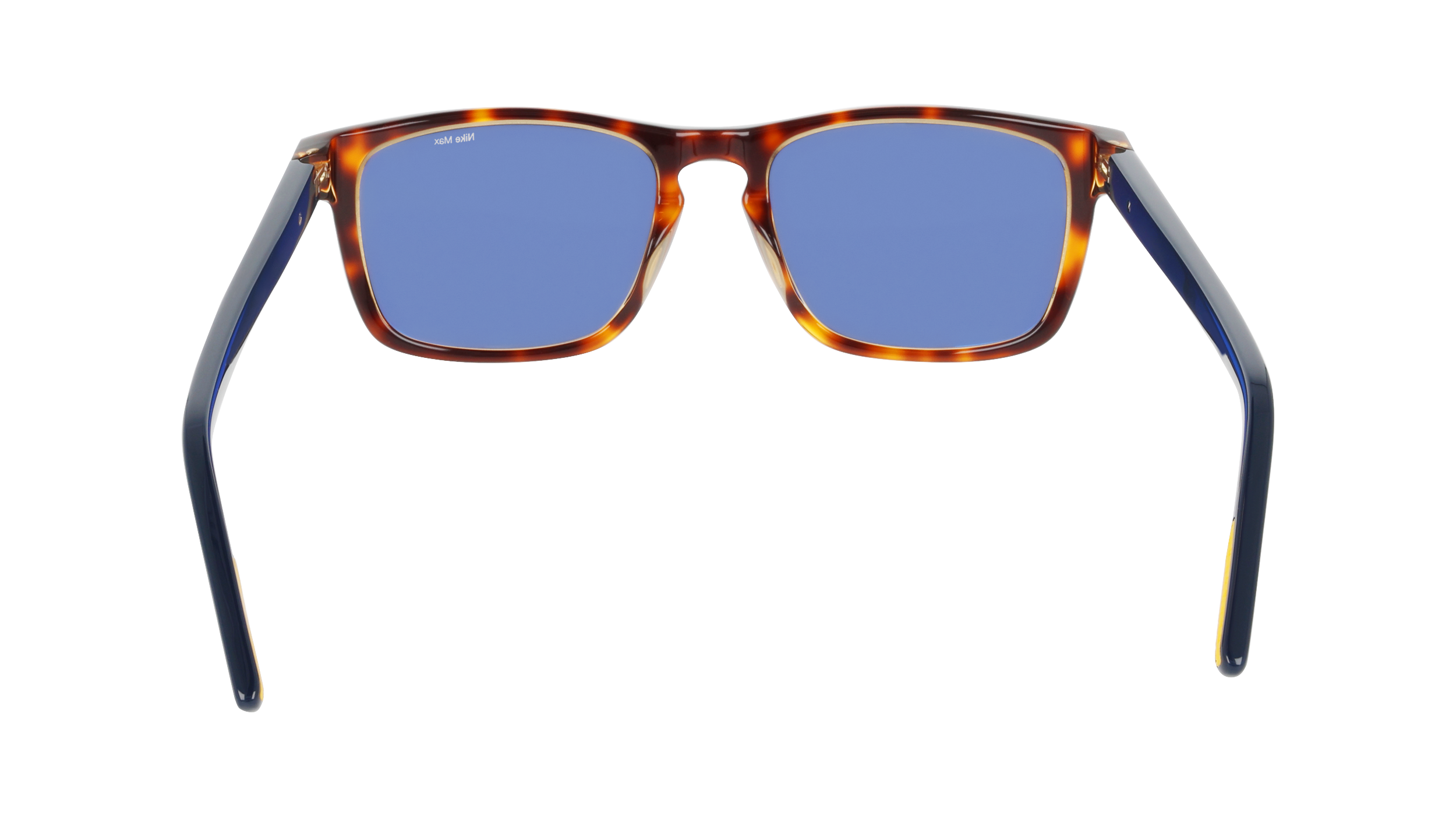 NIKE Sunglasses NIKE ECLIPSE RISE EV24045 242 55