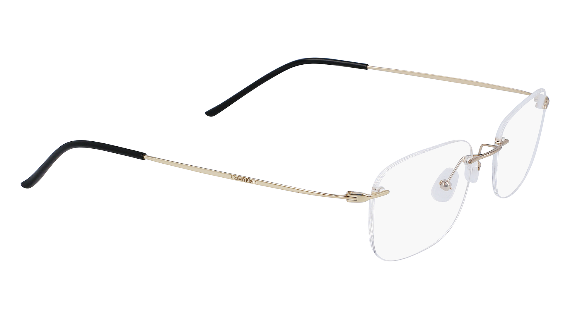 CALVIN KLEIN Eyeglasses CK22125TD 1 52