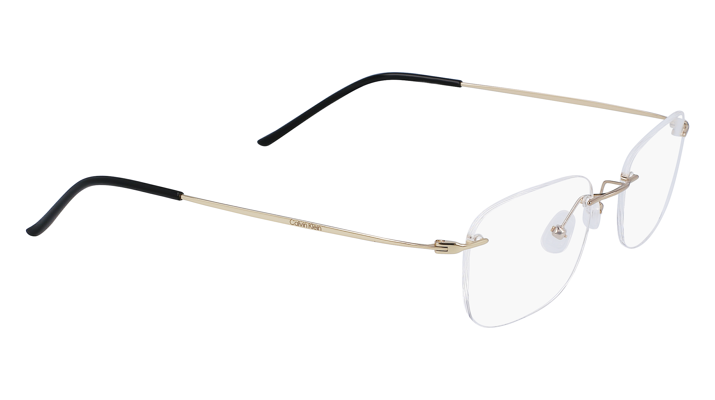 CALVIN KLEIN Eyeglasses CK22125TD 1 52