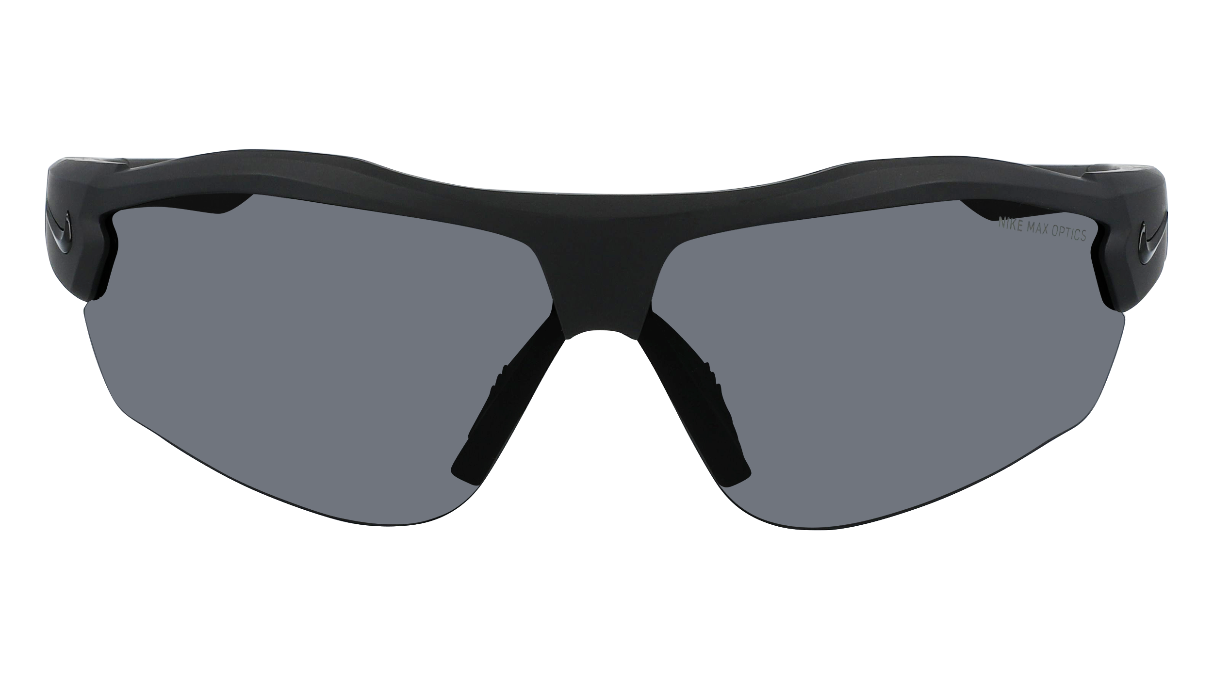 NIKE Sunglasses NIKE SHOW X3 DJ2036 11 72