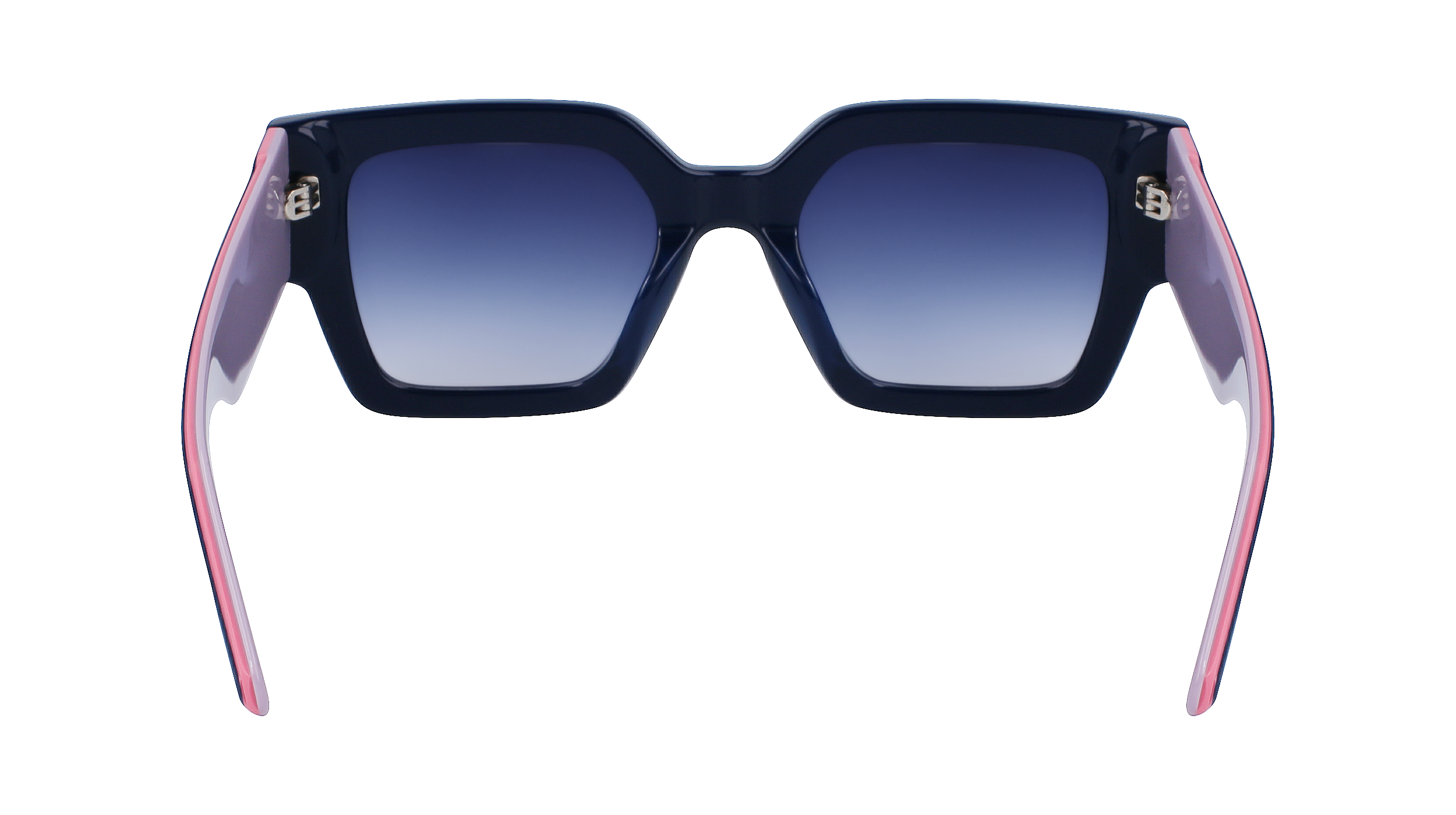 Calvin Klein Jeans CKJ22638S N 400