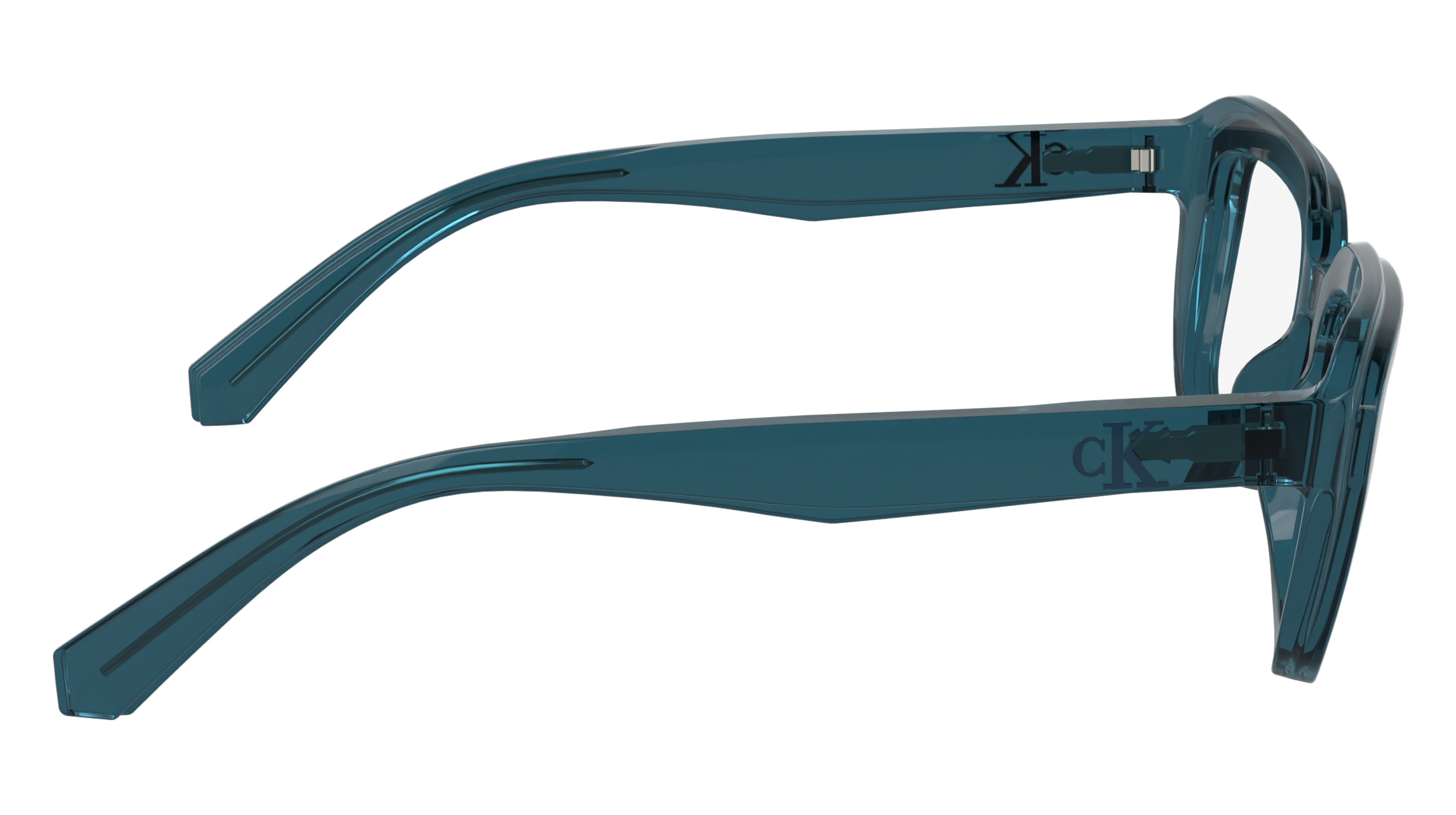 Calvin Klein Jeans CKJ24627 400