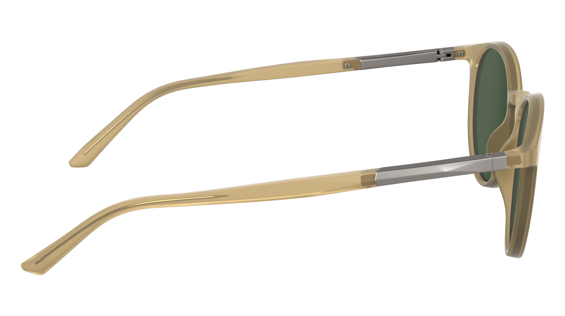 CALVIN KLEIN Sunglasses CK24539S 261 53