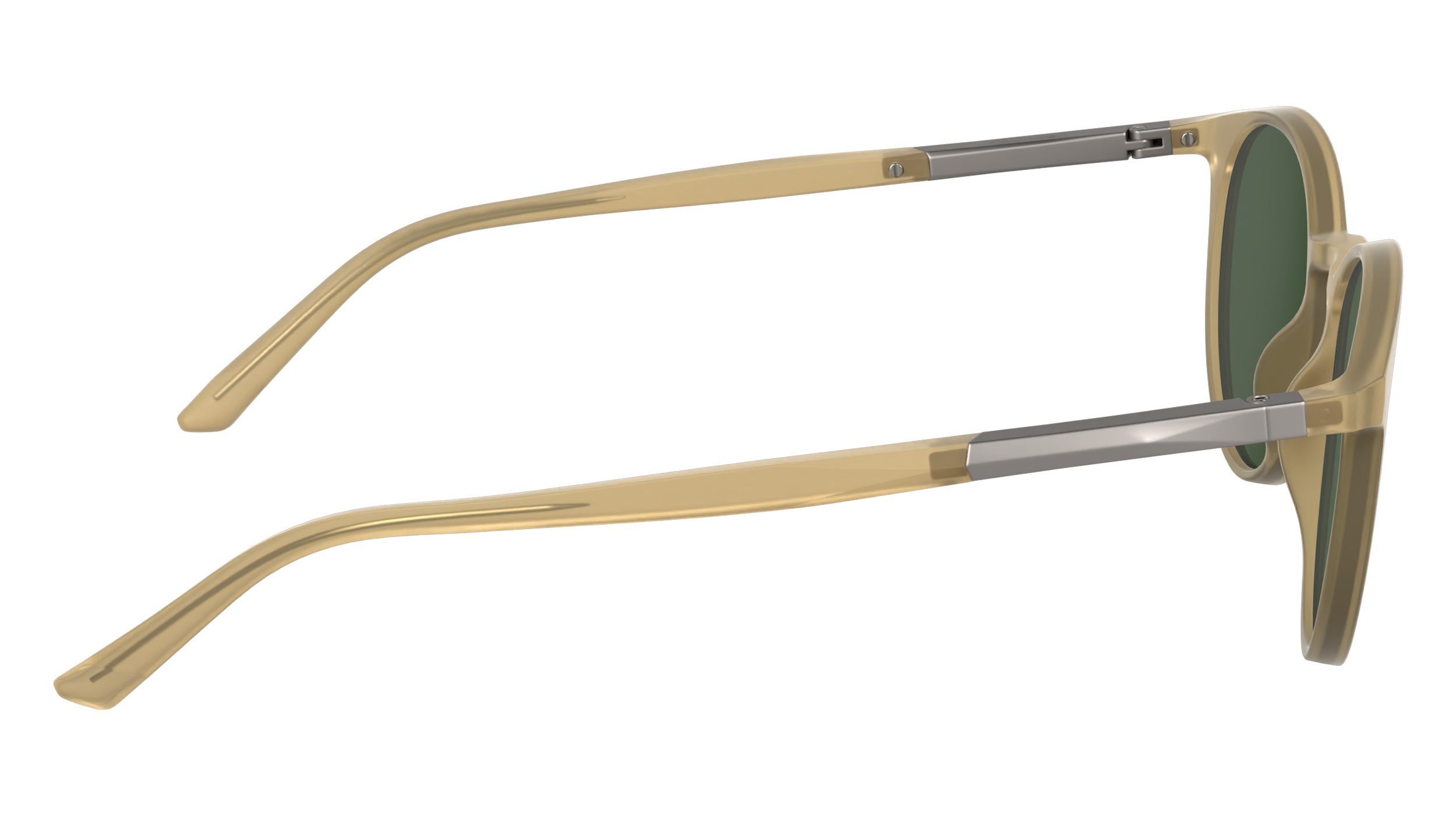 CALVIN KLEIN Sunglasses CK24539S 261 53