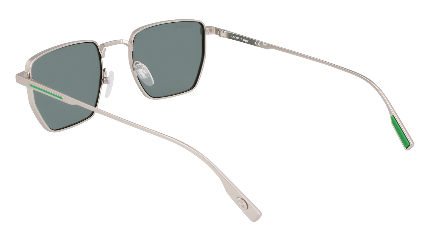 LACOSTE Sunglasses L260S 38 52