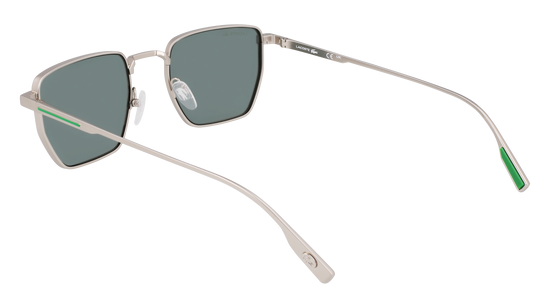 LACOSTE Sunglasses L260S 38 52