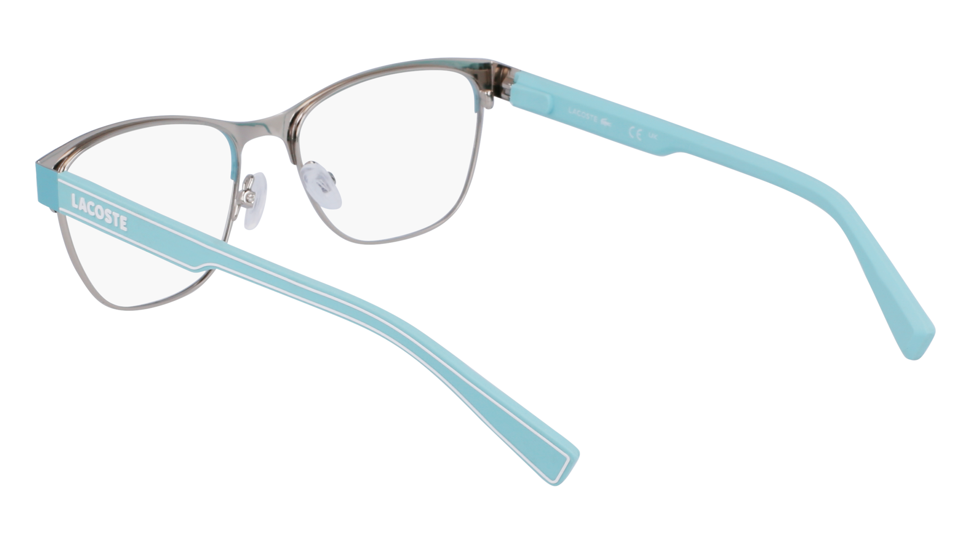 LACOSTE Eyeglasses L3112 444 49