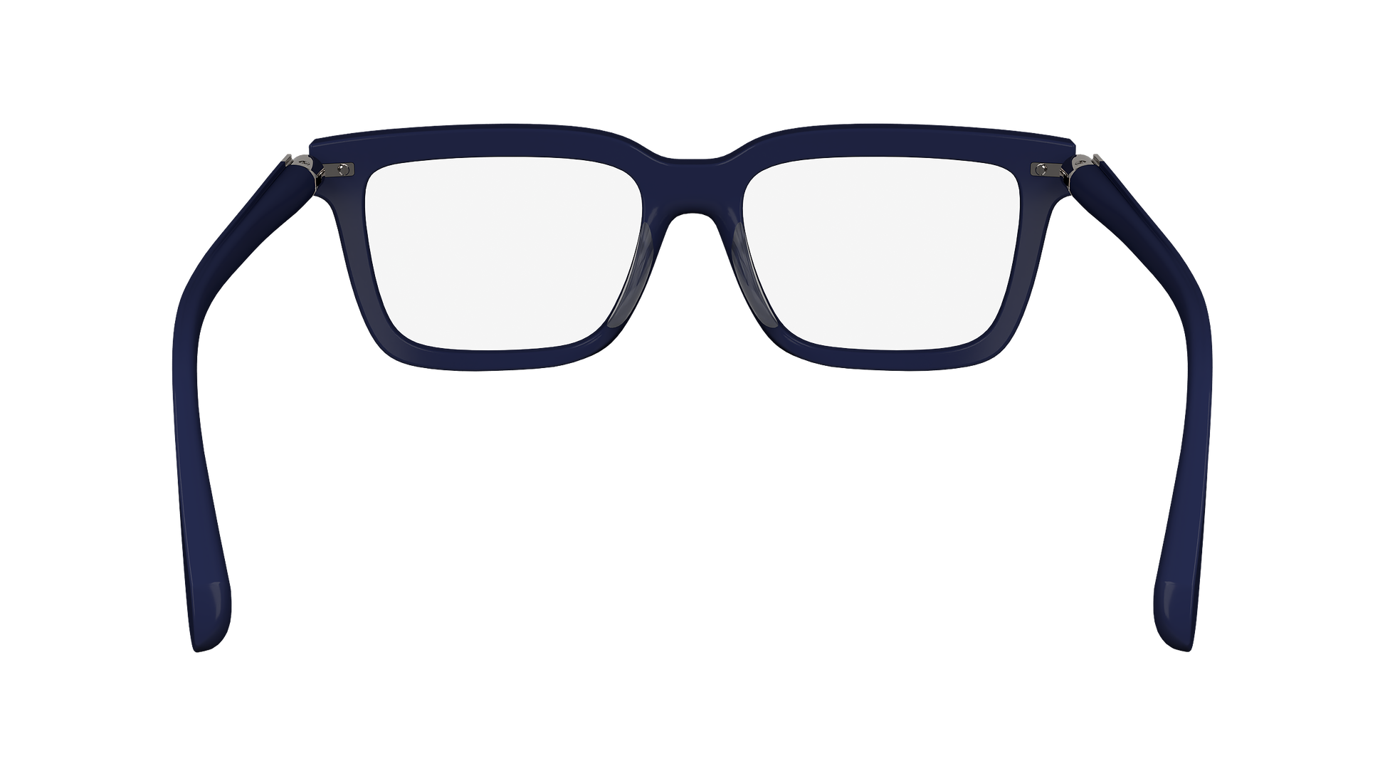 FERRAGAMO Eyeglasses SF2978 414 54