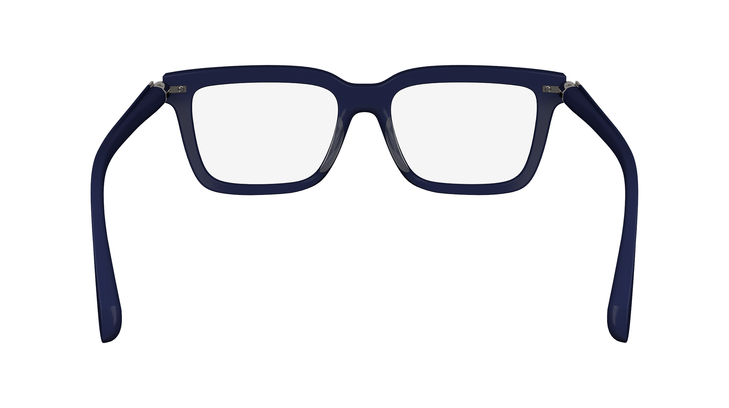 FERRAGAMO Eyeglasses SF2978 414 54