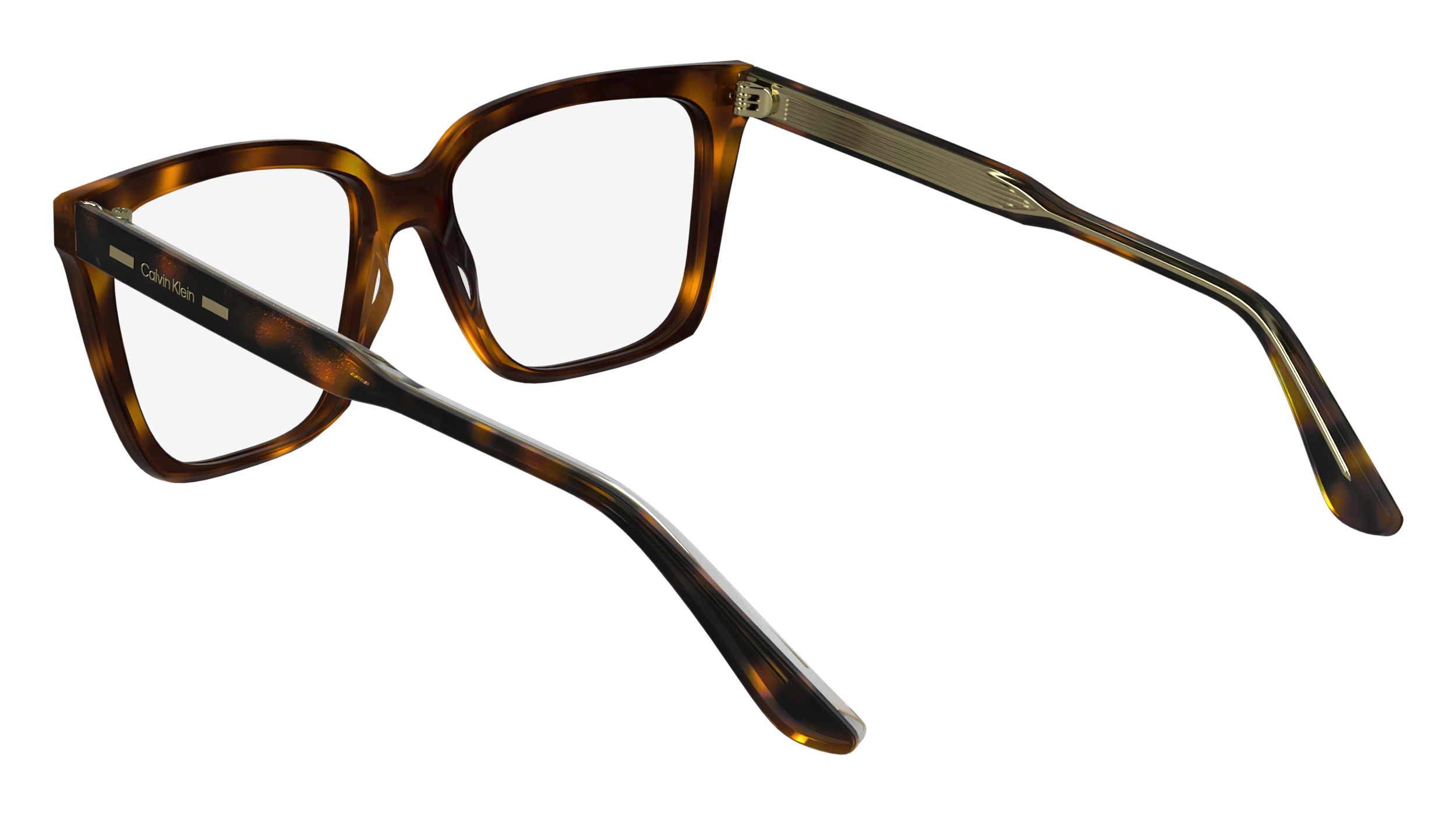 Calvin Klein CK24541 N 240