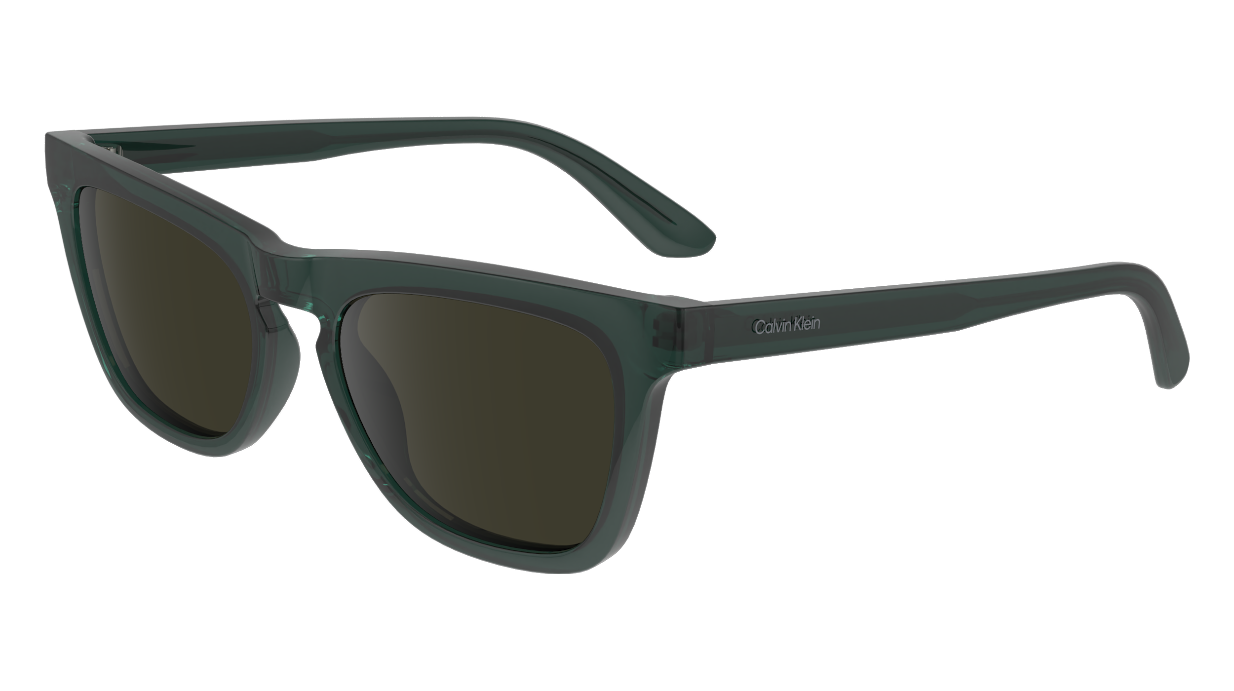 CALVIN KLEIN Sunglasses CK23535S 300 53