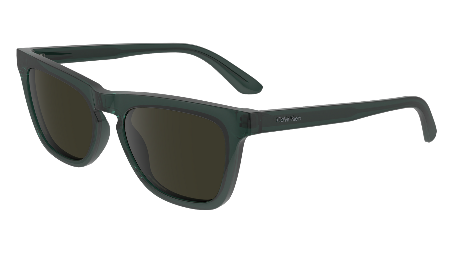 CALVIN KLEIN Sunglasses CK23535S 300 53