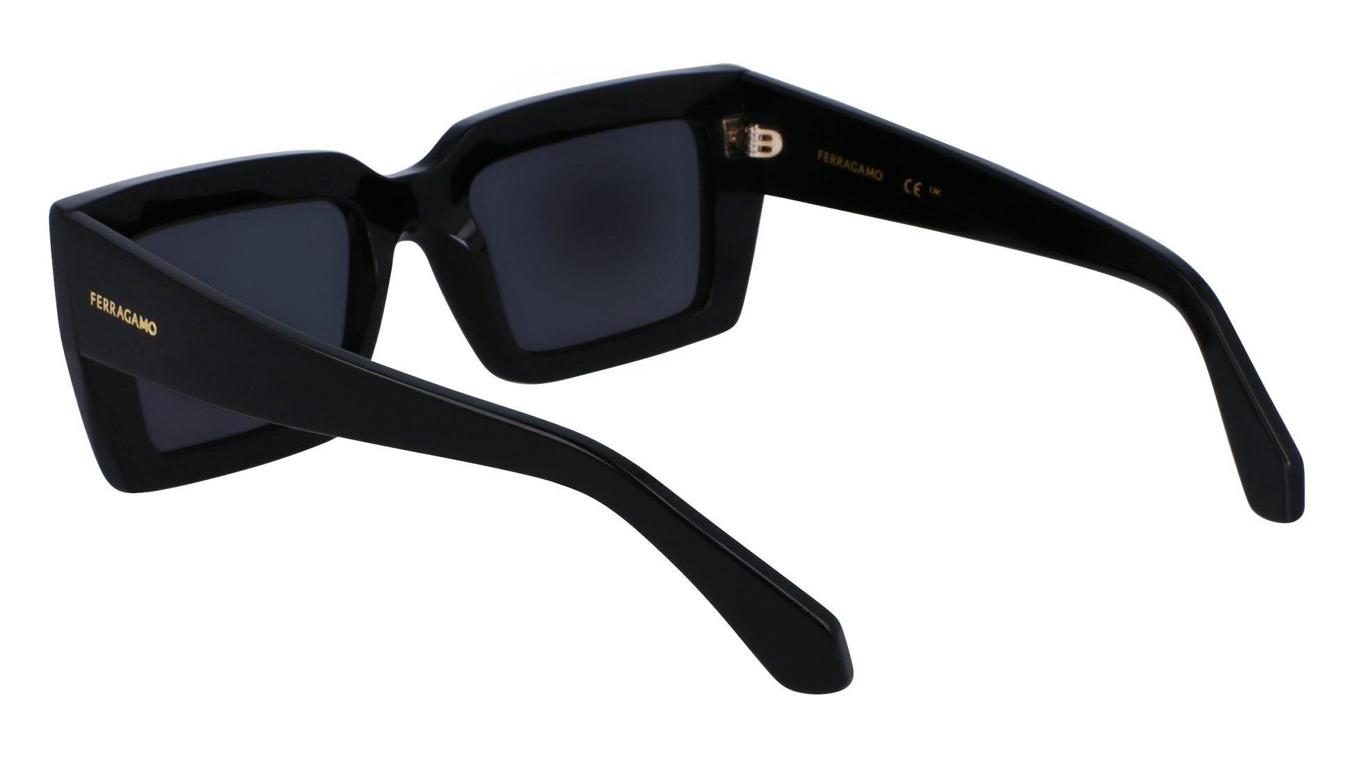 FERRAGAMO Sunglasses SF1108S 1 54