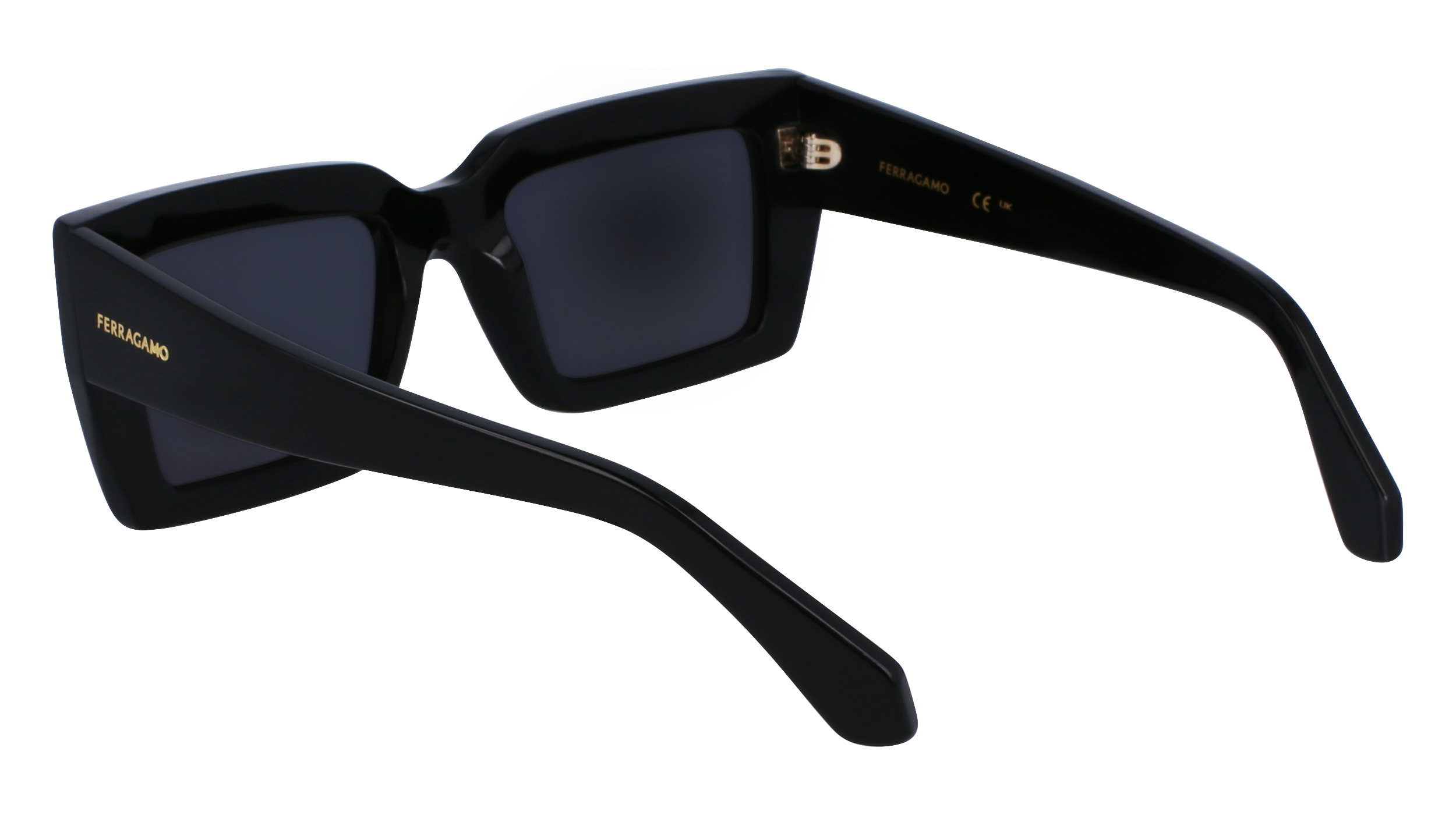 FERRAGAMO Sunglasses SF1108S 1 54