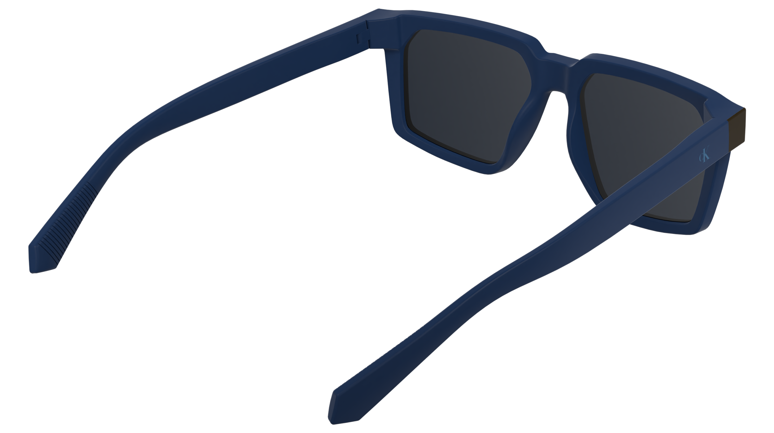 Calvin Klein Jeans CKJ25621S 400