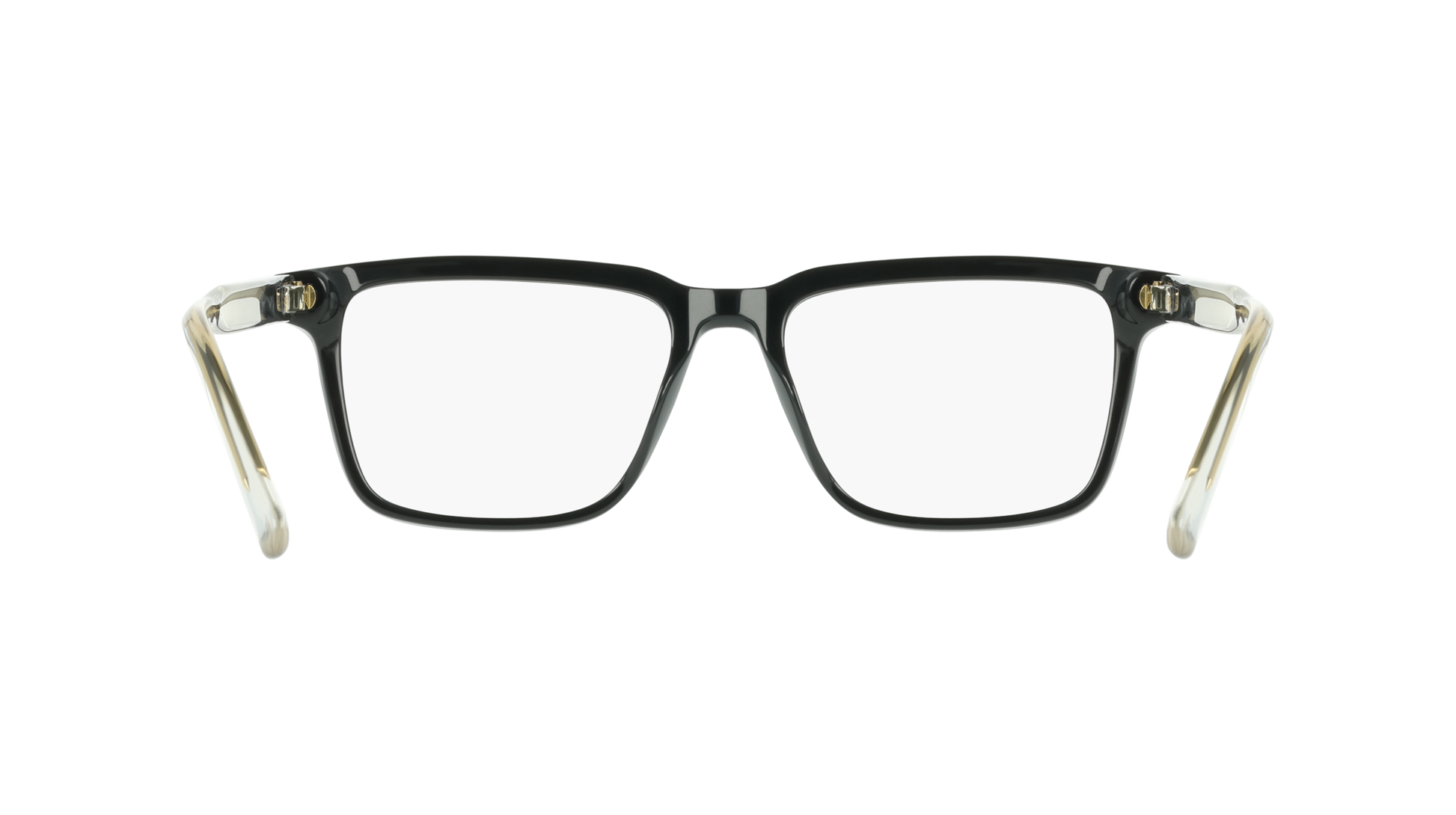 Calvin Klein CK26522I 1
