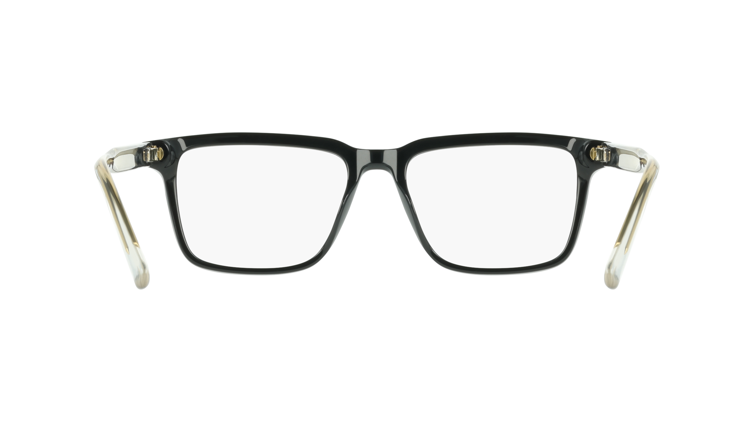 Calvin Klein CK26522I 1