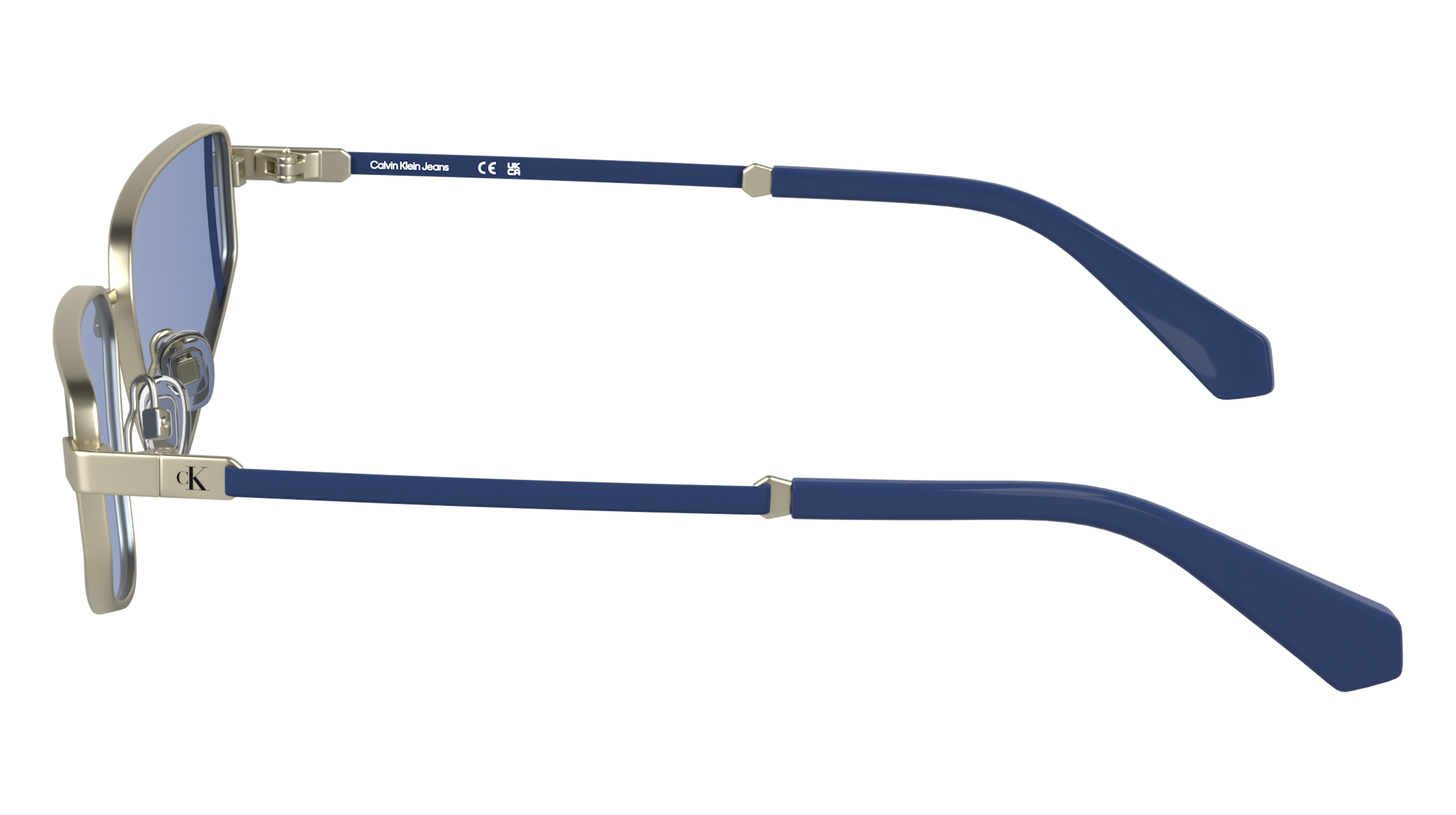 Calvin Klein Jeans CKJ25200S 718