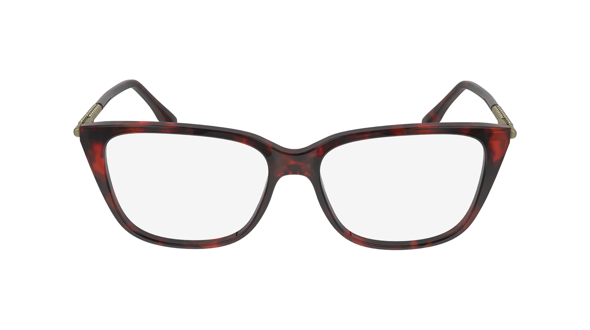 LACOSTE Eyeglasses L2939 615 54