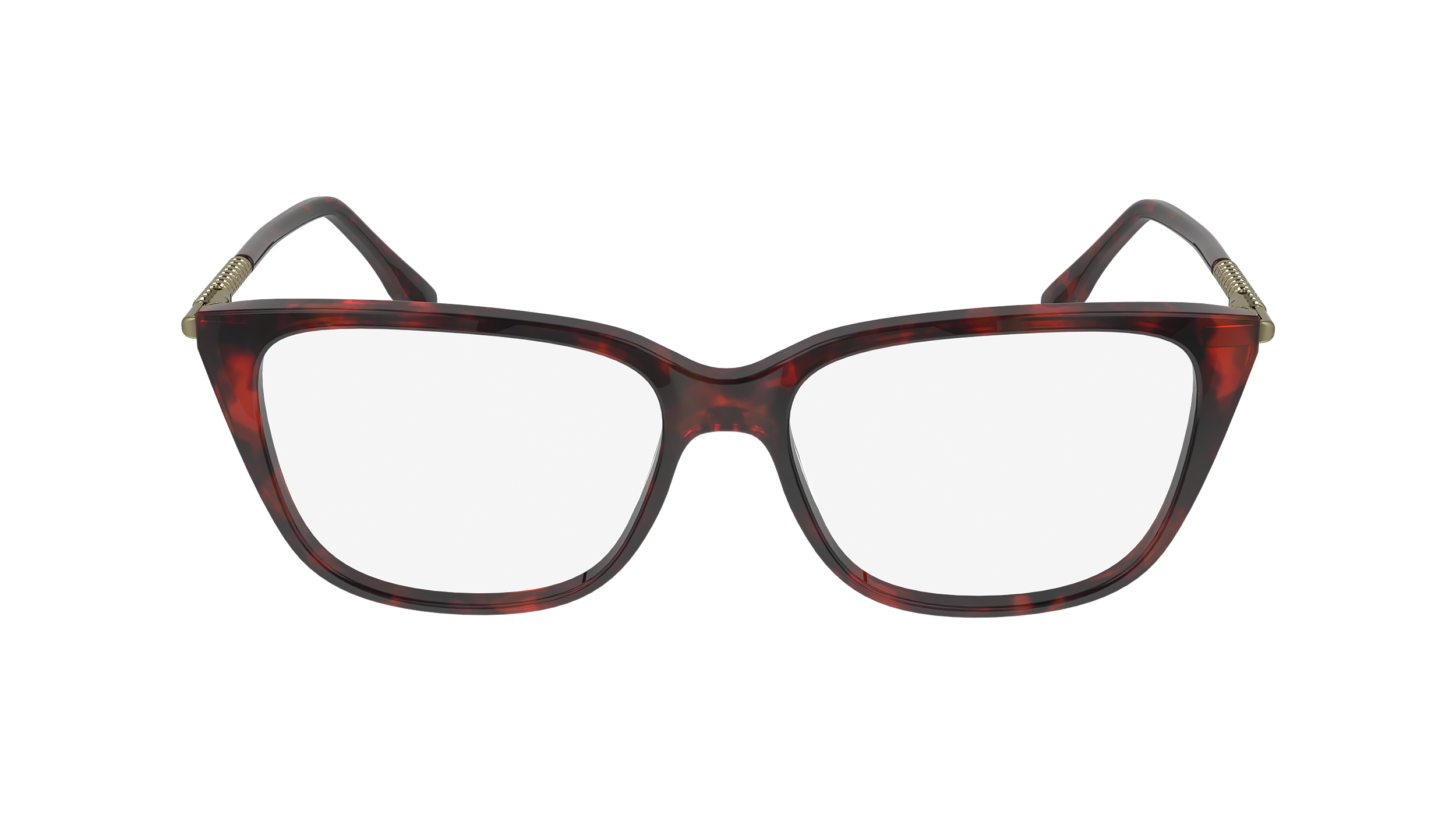 LACOSTE Eyeglasses L2939 615 54