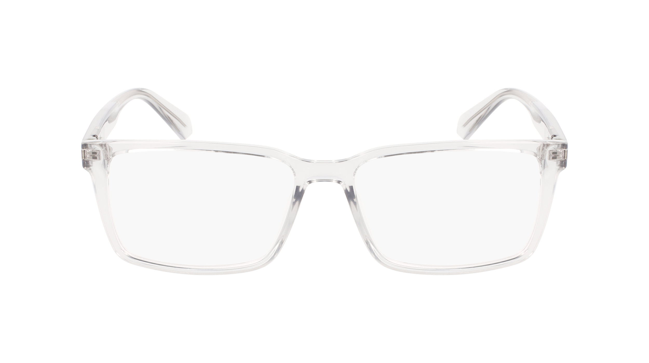 Calvin Klein Jeans CKJ22620 971