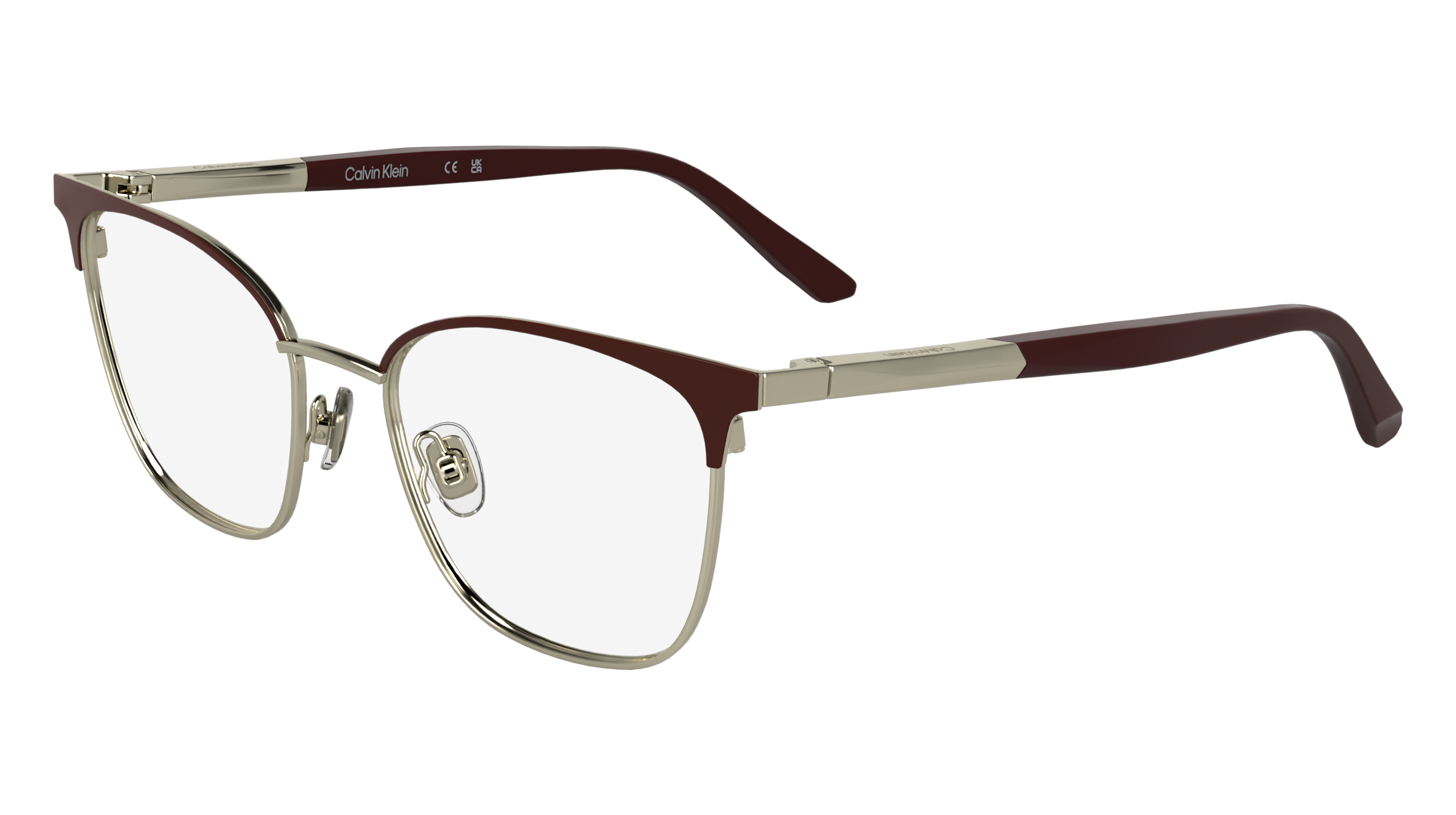 Calvin Klein CK25105 605