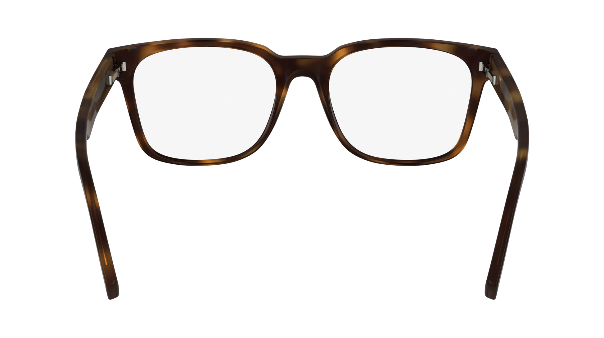 LACOSTE Eyeglasses L2947 214 54