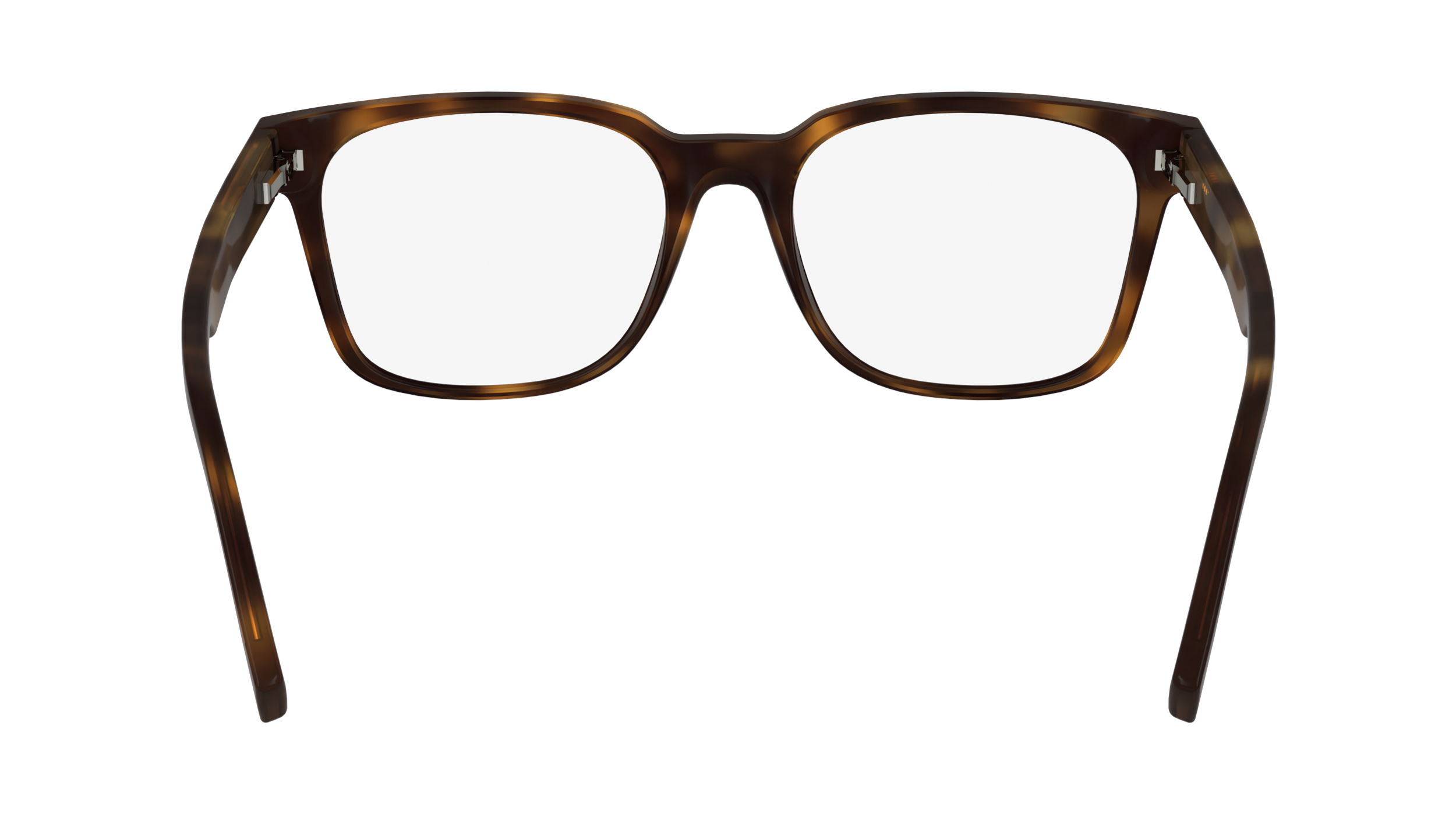 LACOSTE Eyeglasses L2947 214 54