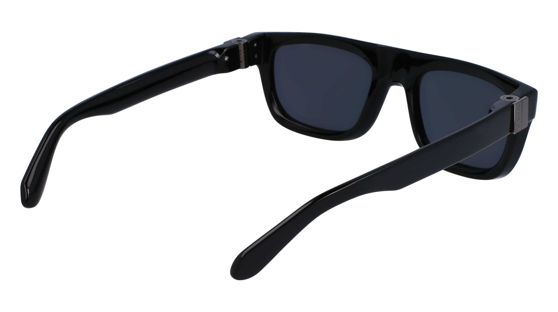FERRAGAMO Sunglasses SF2009S 1 56