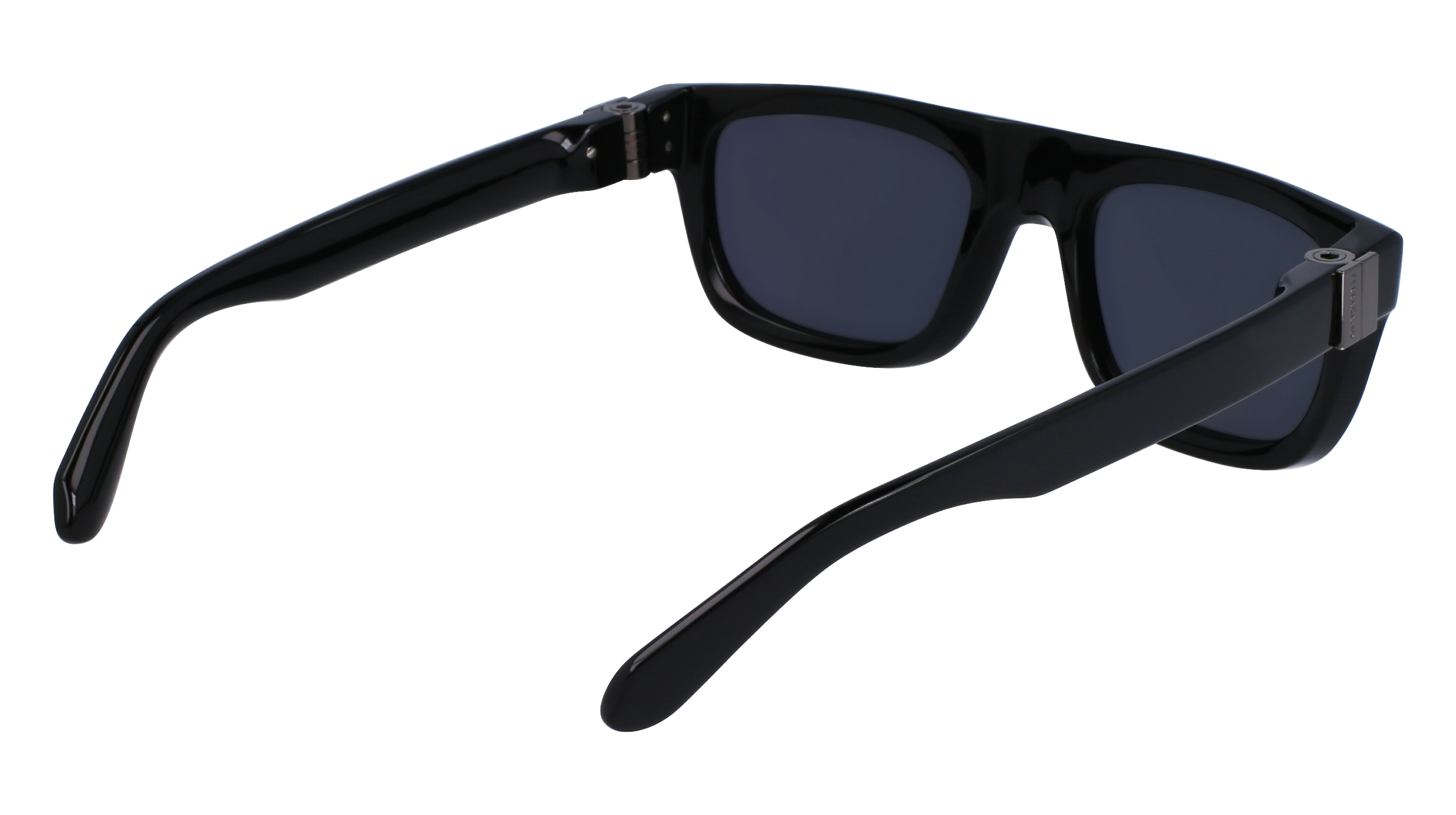 FERRAGAMO Sunglasses SF2009S 1 56