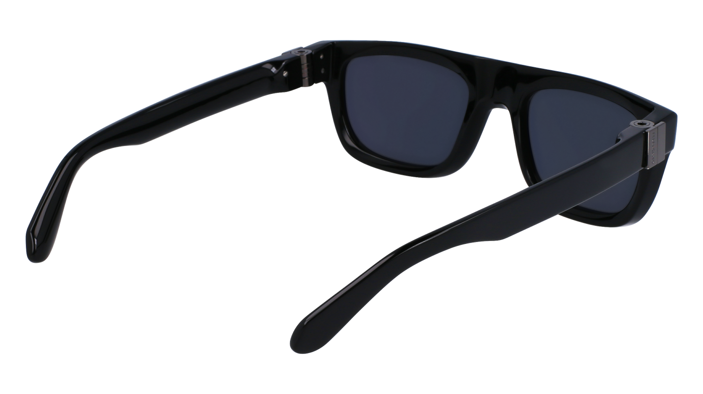 FERRAGAMO Sunglasses SF2009S 1 56