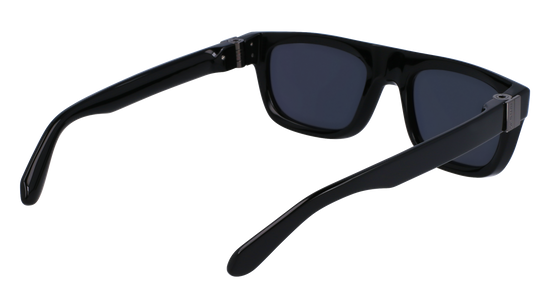 FERRAGAMO Sunglasses SF2009S 1 56