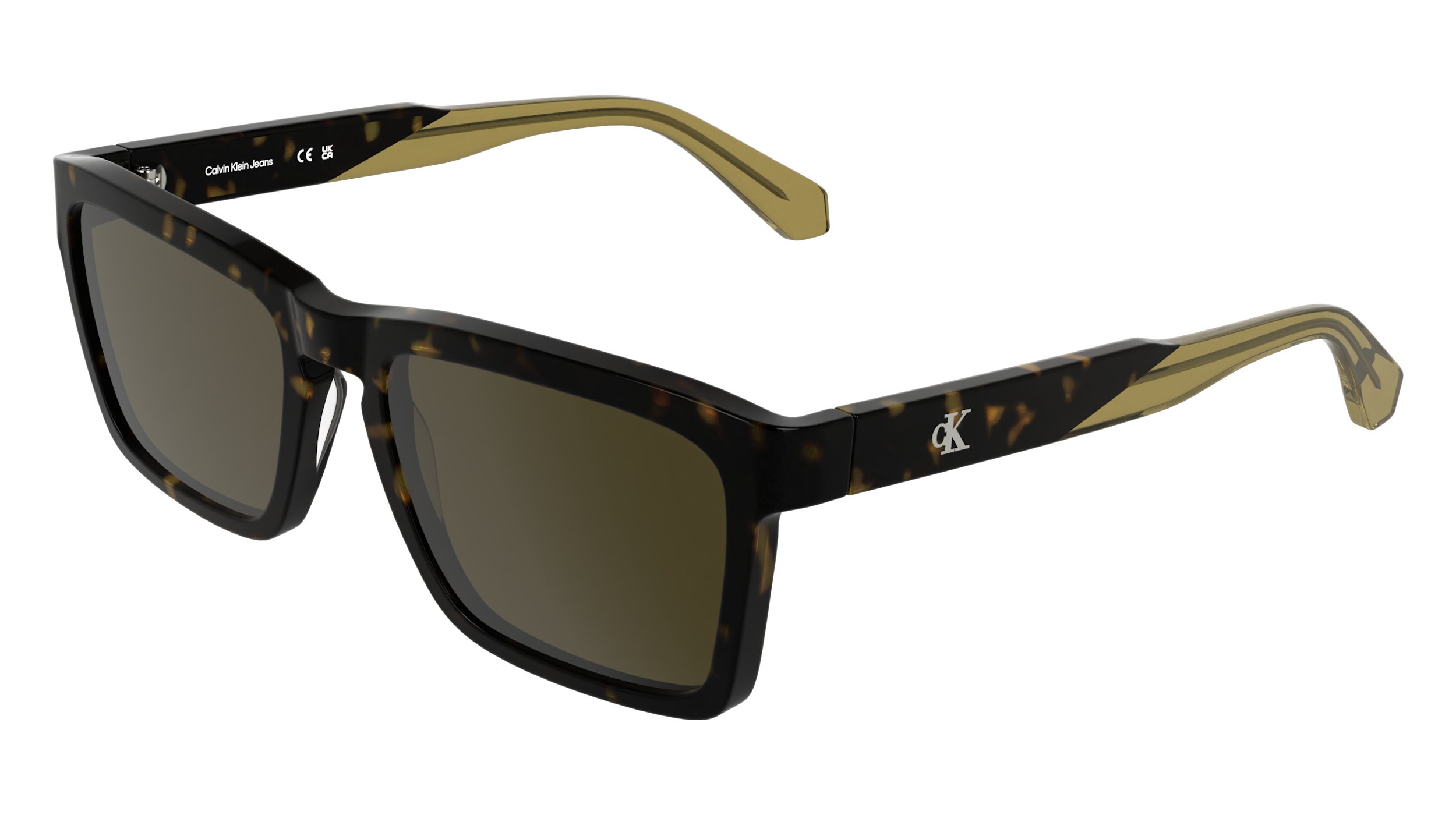 Calvin Klein Jeans CKJ25617S 242