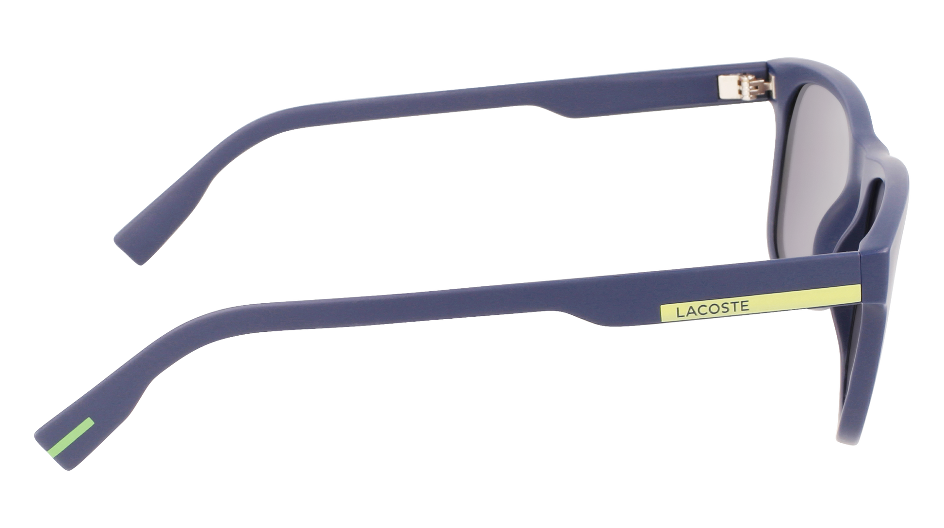 LACOSTE Sunglasses L969S 401 54