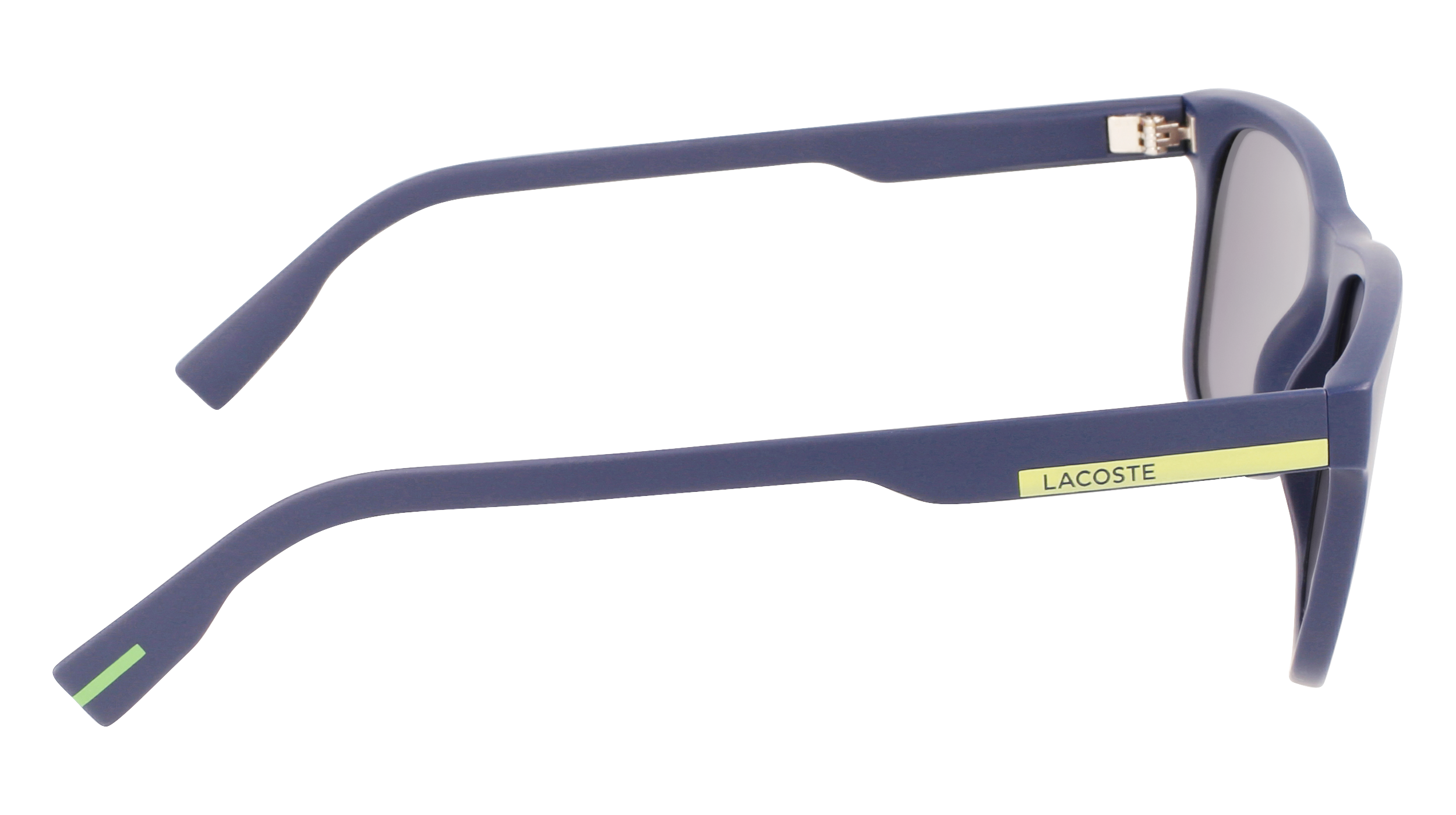 LACOSTE Sunglasses L969S 401 54