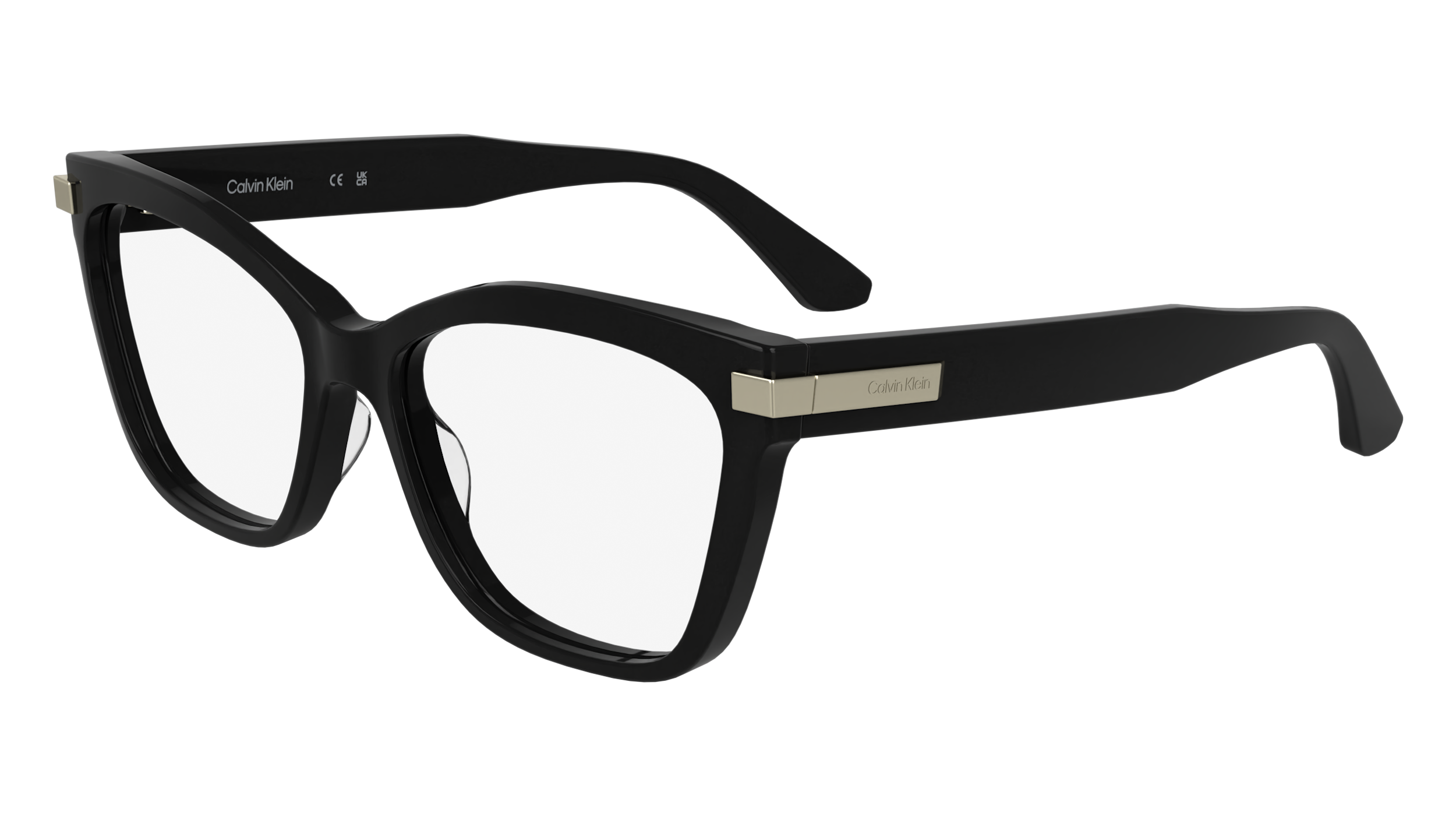 Calvin Klein CK25513 N 1