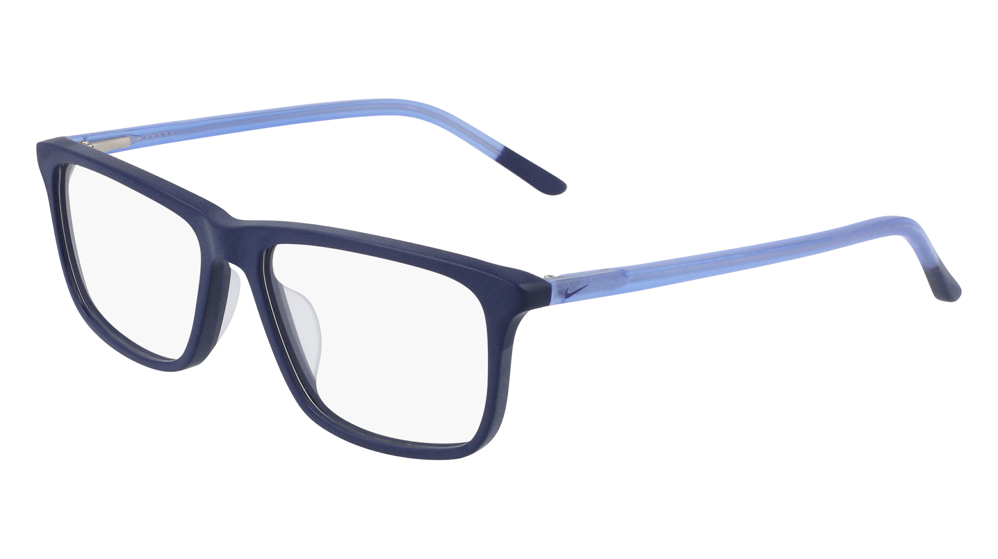 NIKE Eyeglasses NIKE 5541 410 51