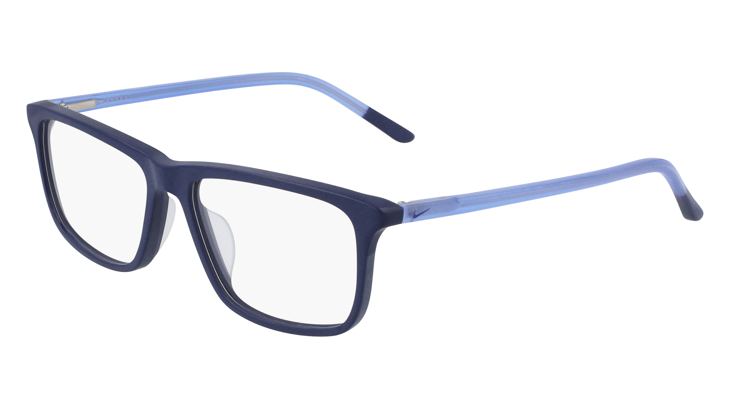 NIKE Eyeglasses NIKE 5541 410 51