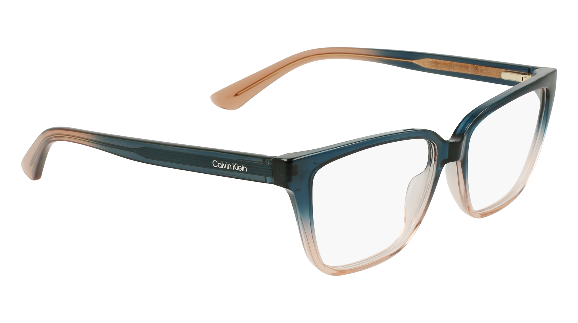 Calvin Klein CK24524N 539