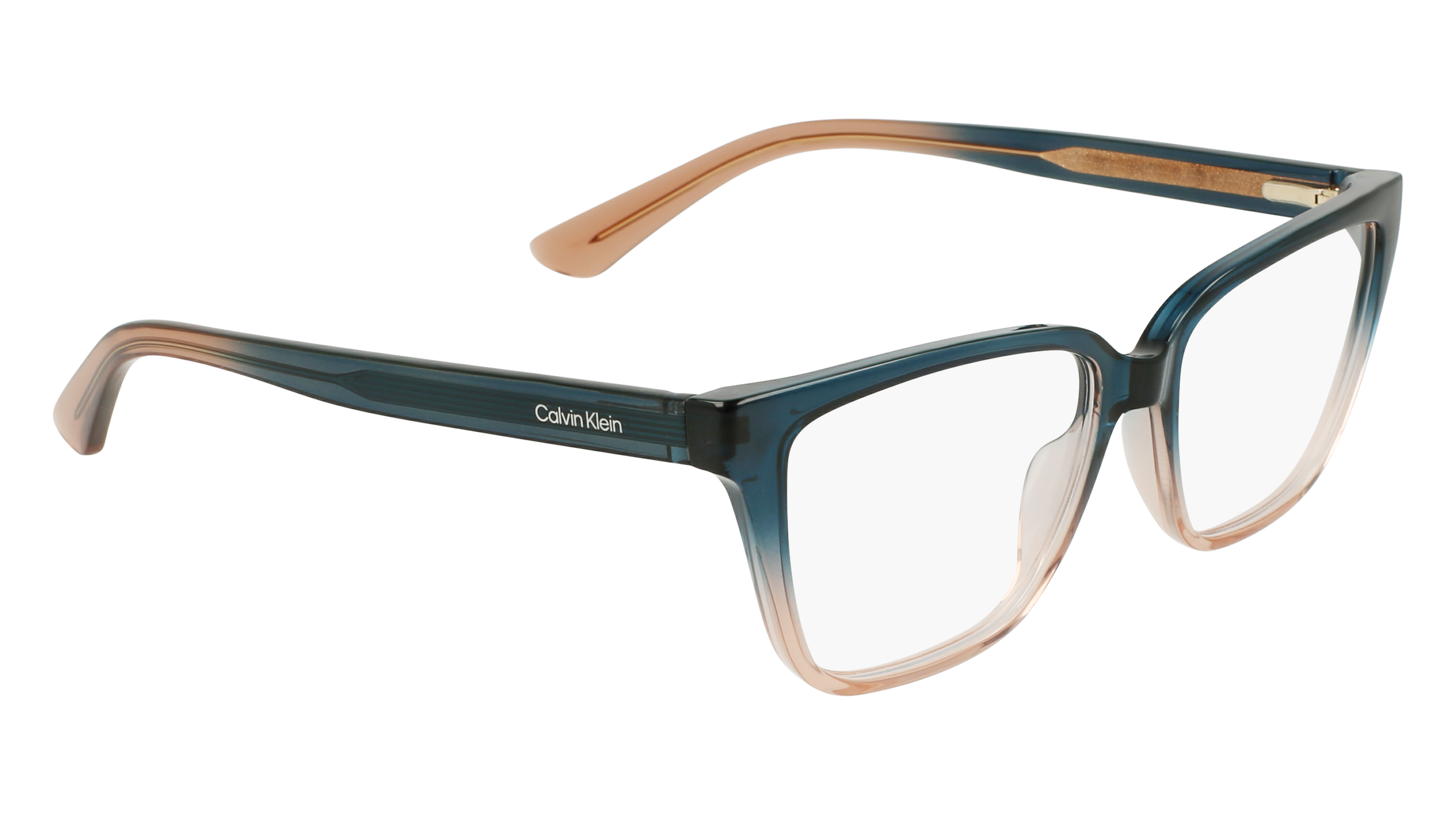 Calvin Klein CK24524N 539