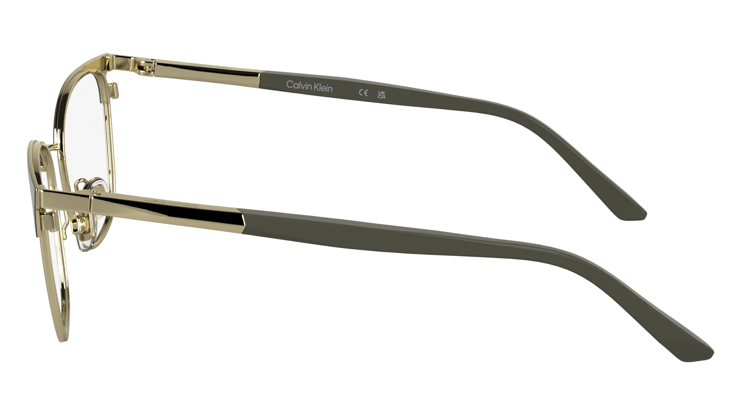 Calvin Klein CK25105 35