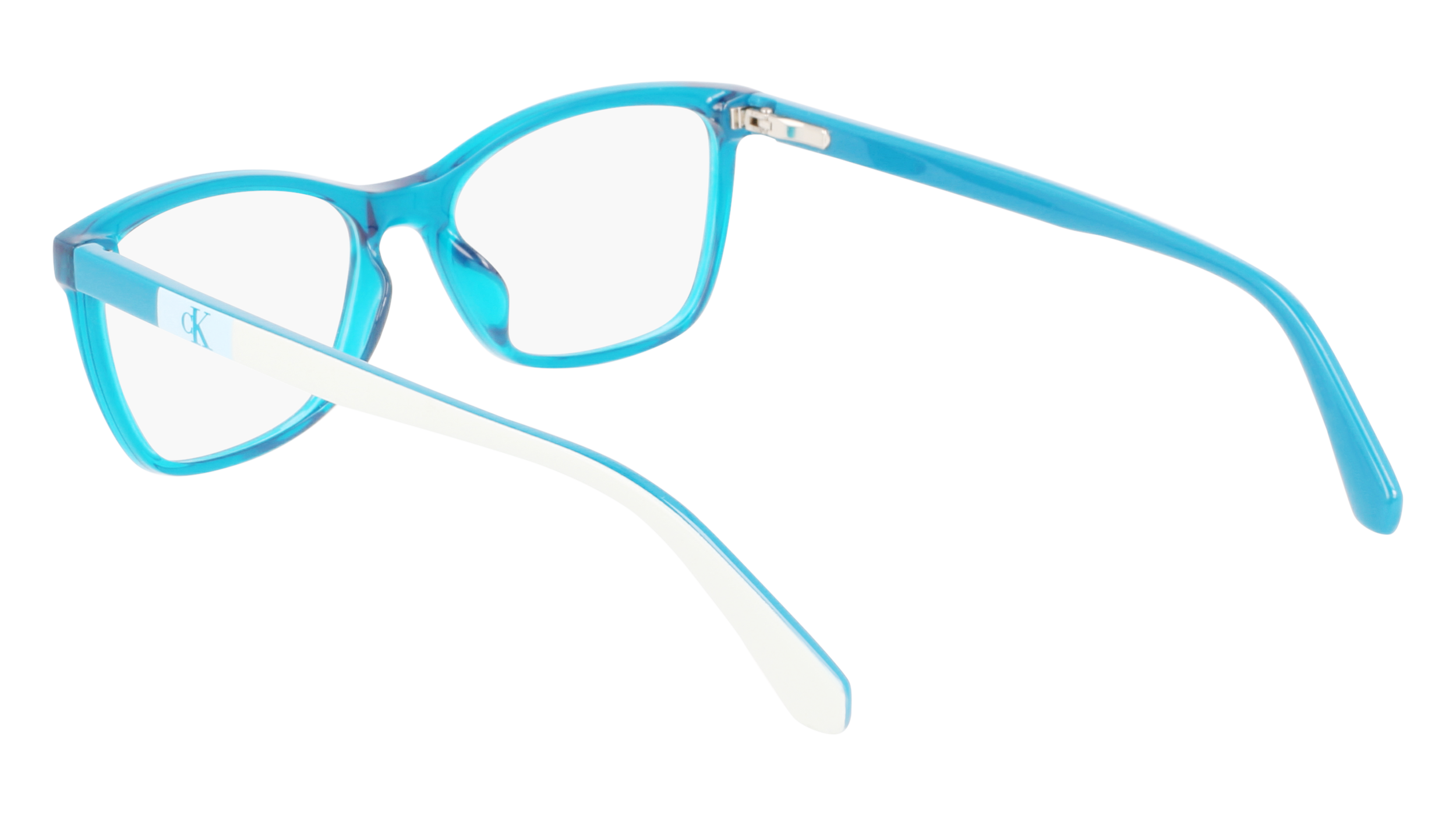 Calvin Klein Jeans CKJ22304 N 432