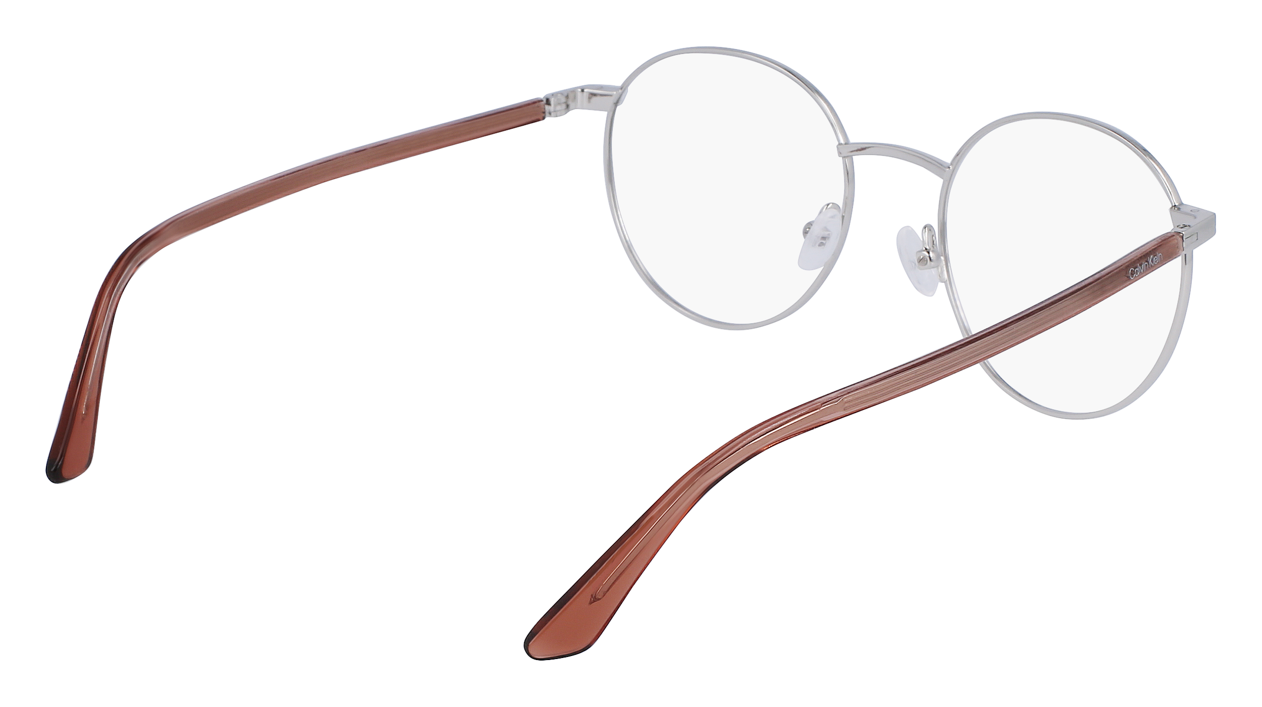 CALVIN KLEIN Eyeglasses CK23106 45 51